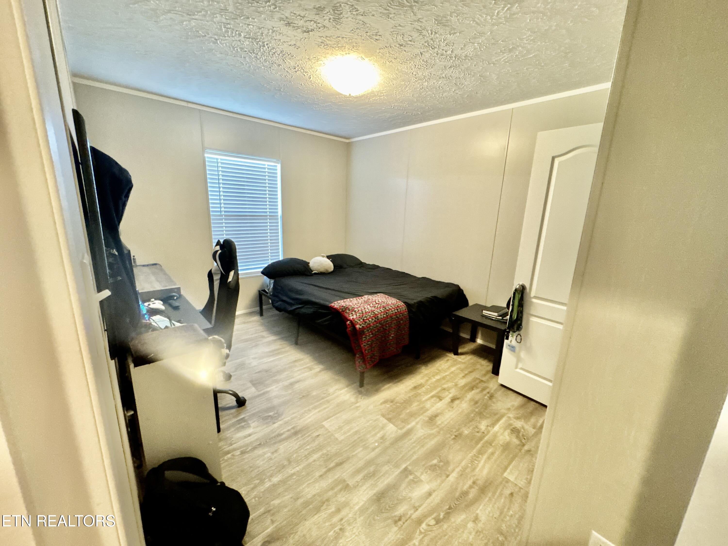 1450 Howell River Road Rutledge TN 37861