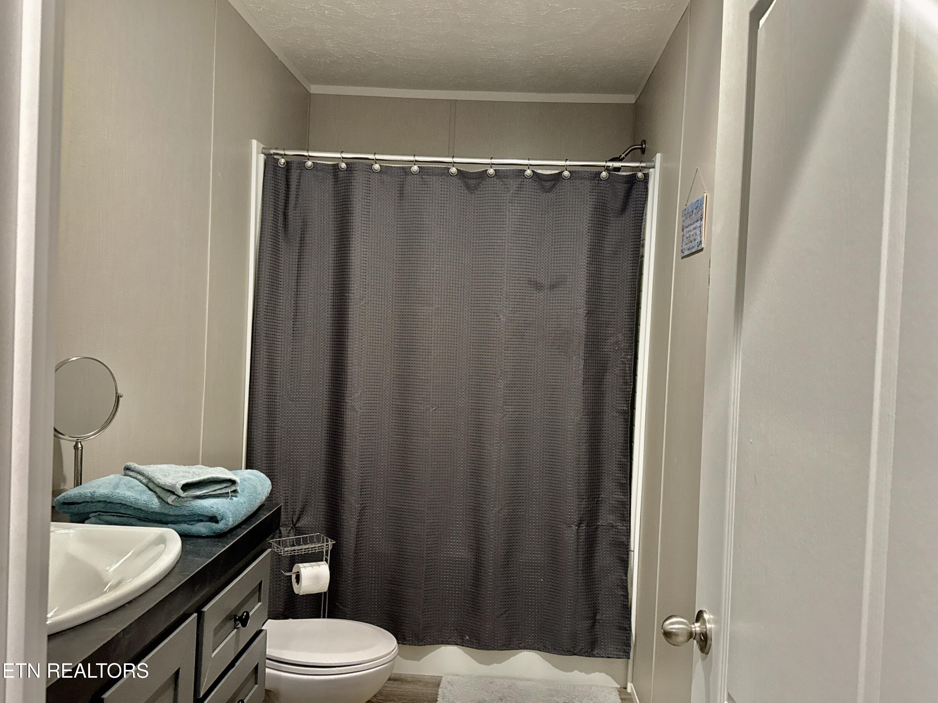 1450 Howell River Road Rutledge TN 37861