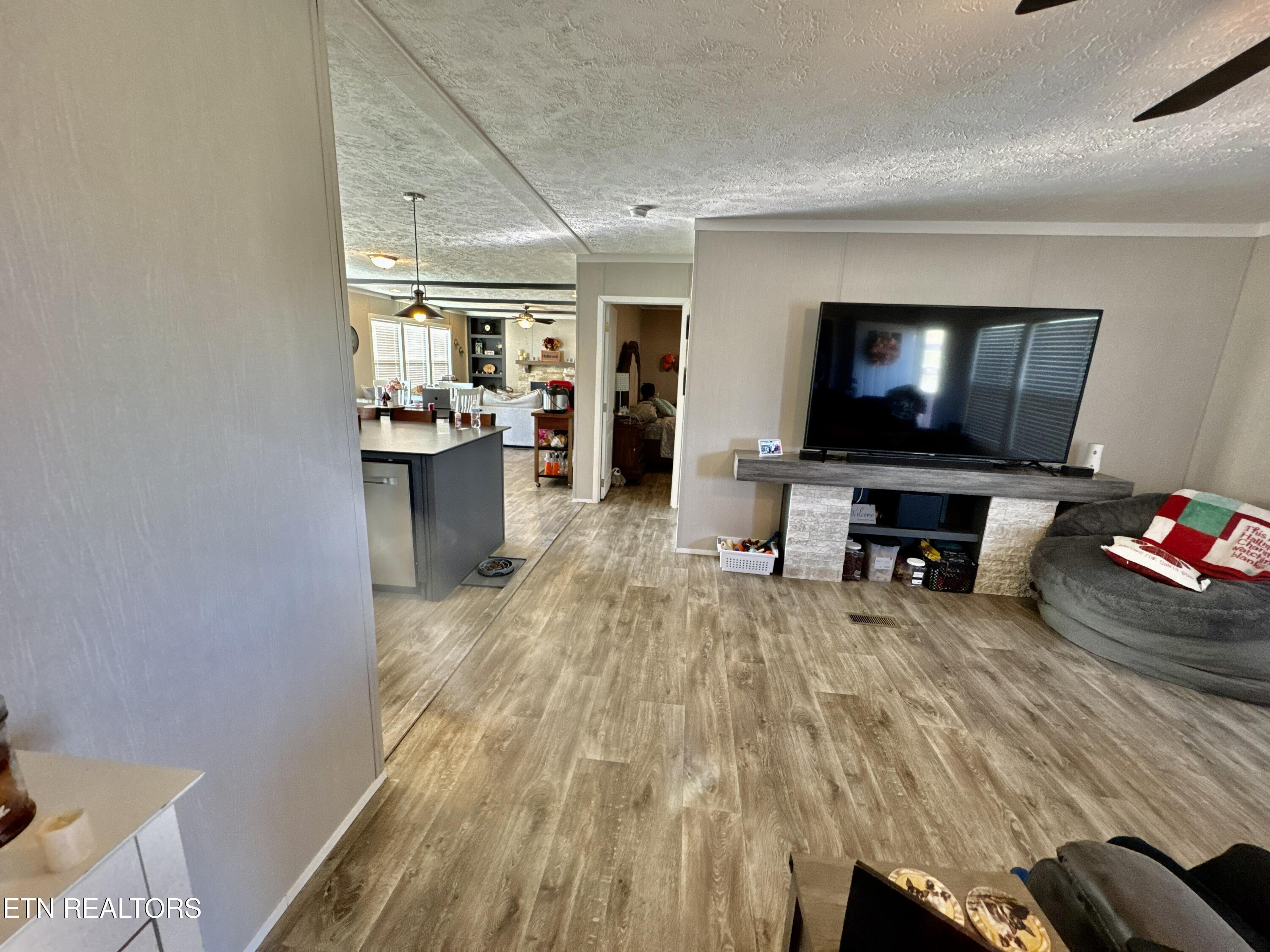 1450 Howell River Road Rutledge TN 37861