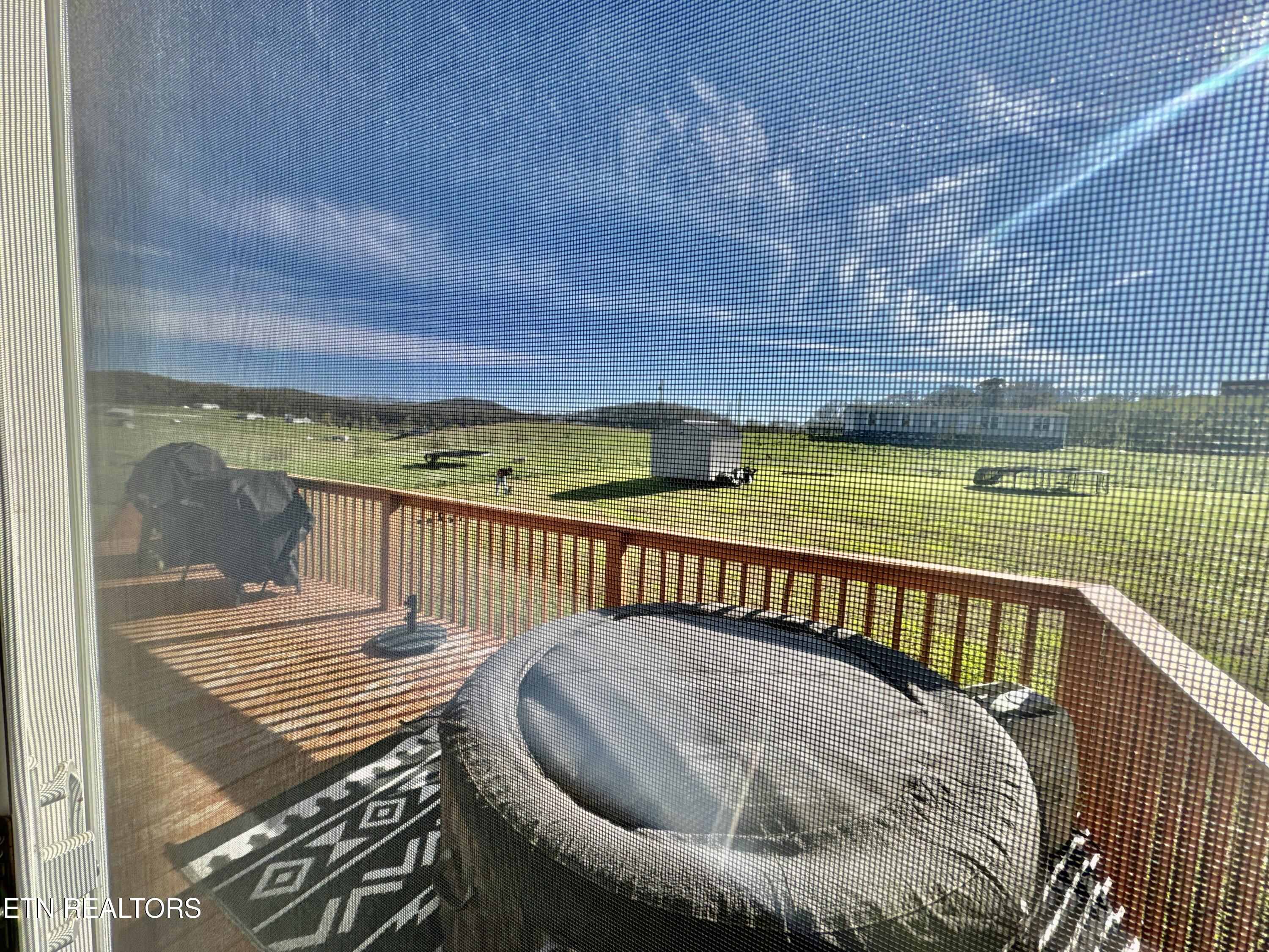 1450 Howell River Road Rutledge TN 37861