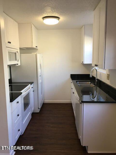 2032 Silverbrook Drive Knoxville TN 37923