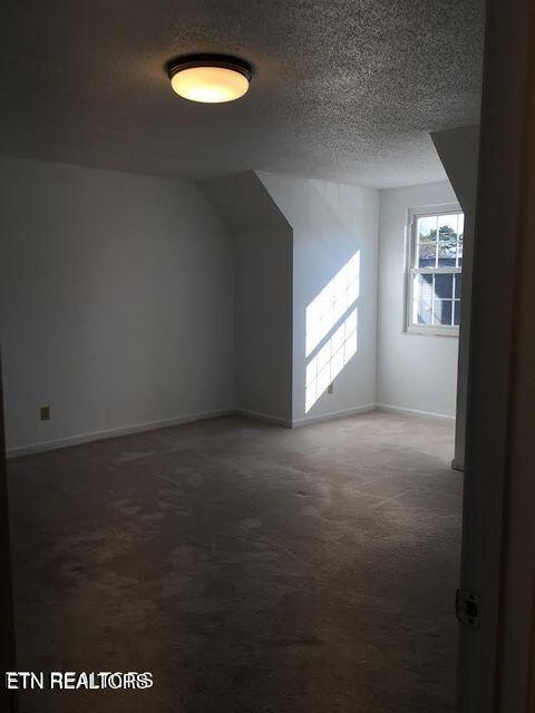 2032 Silverbrook Drive Knoxville TN 37923