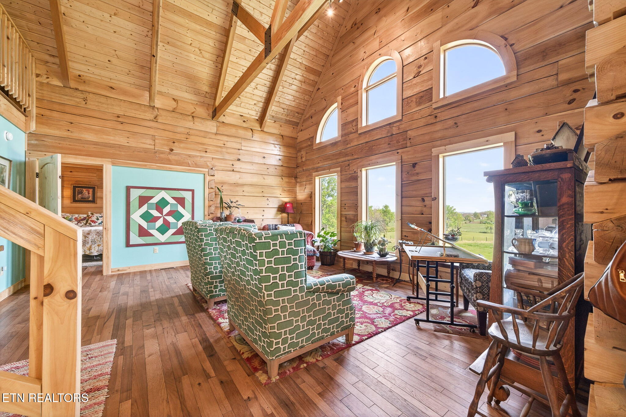 1218 Moody Road Byrdstown TN 38549