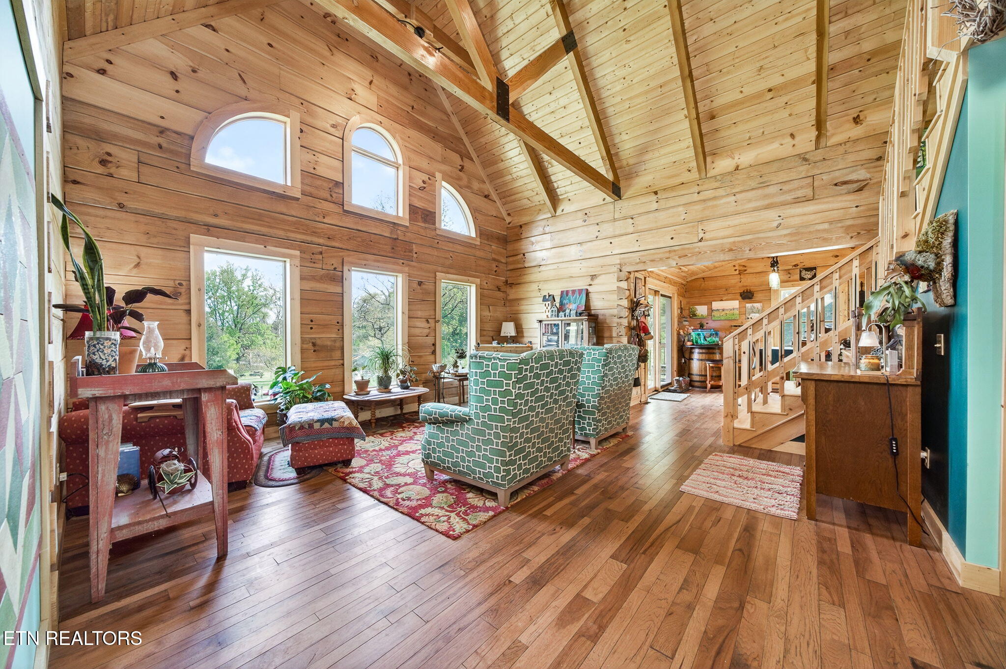 1218 Moody Road Byrdstown TN 38549
