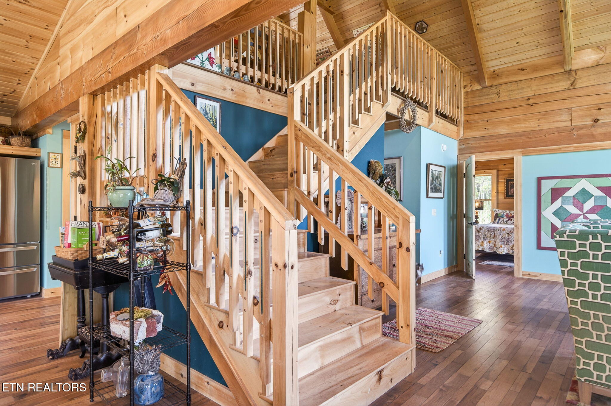 1218 Moody Road Byrdstown TN 38549