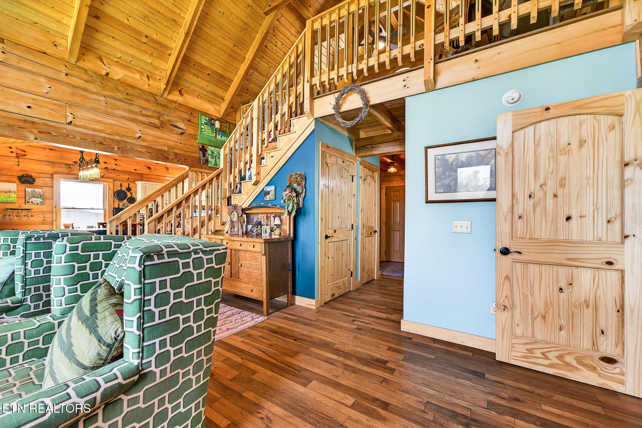 1218 Moody Road Byrdstown TN 38549