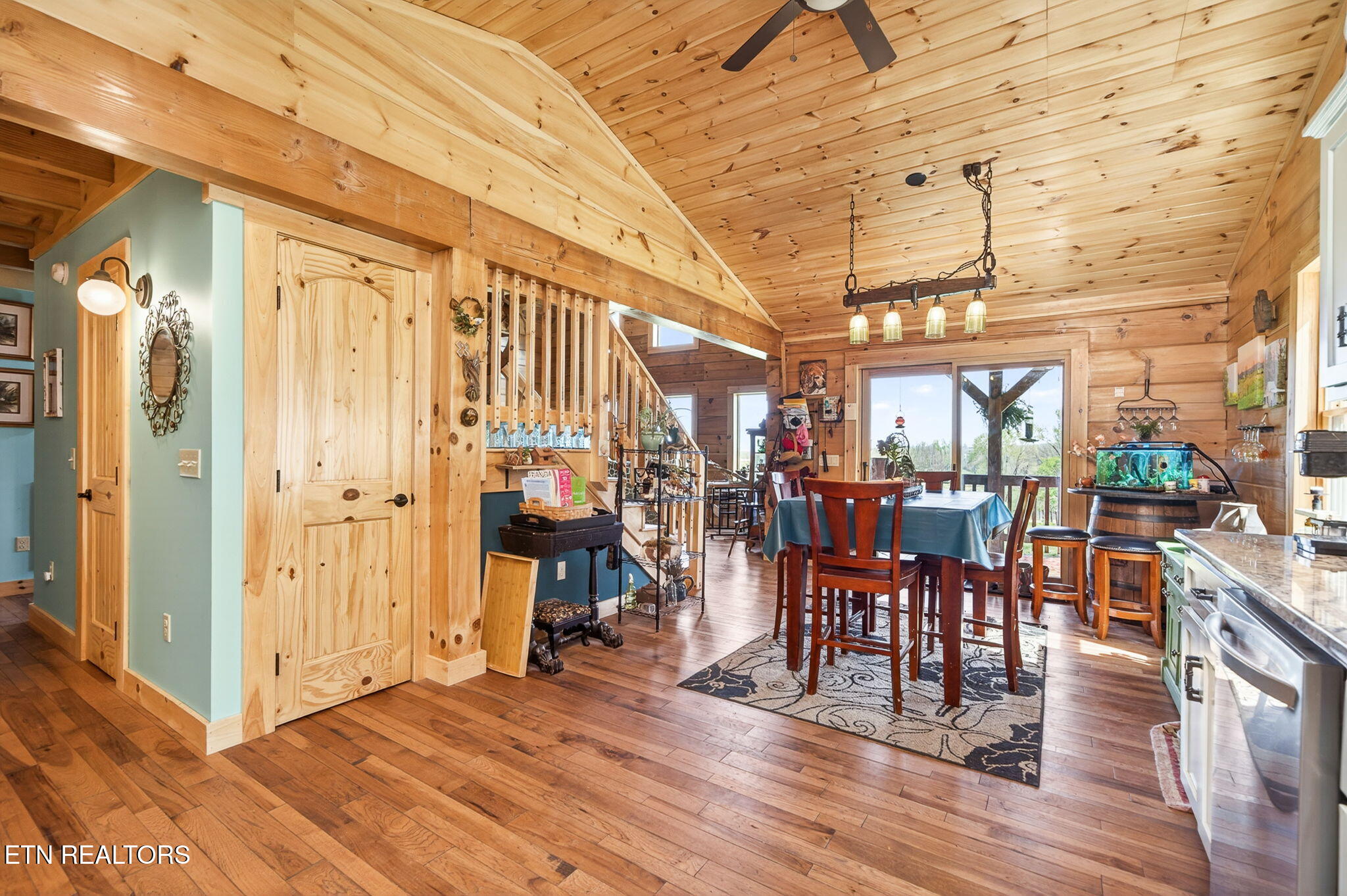 1218 Moody Road Byrdstown TN 38549