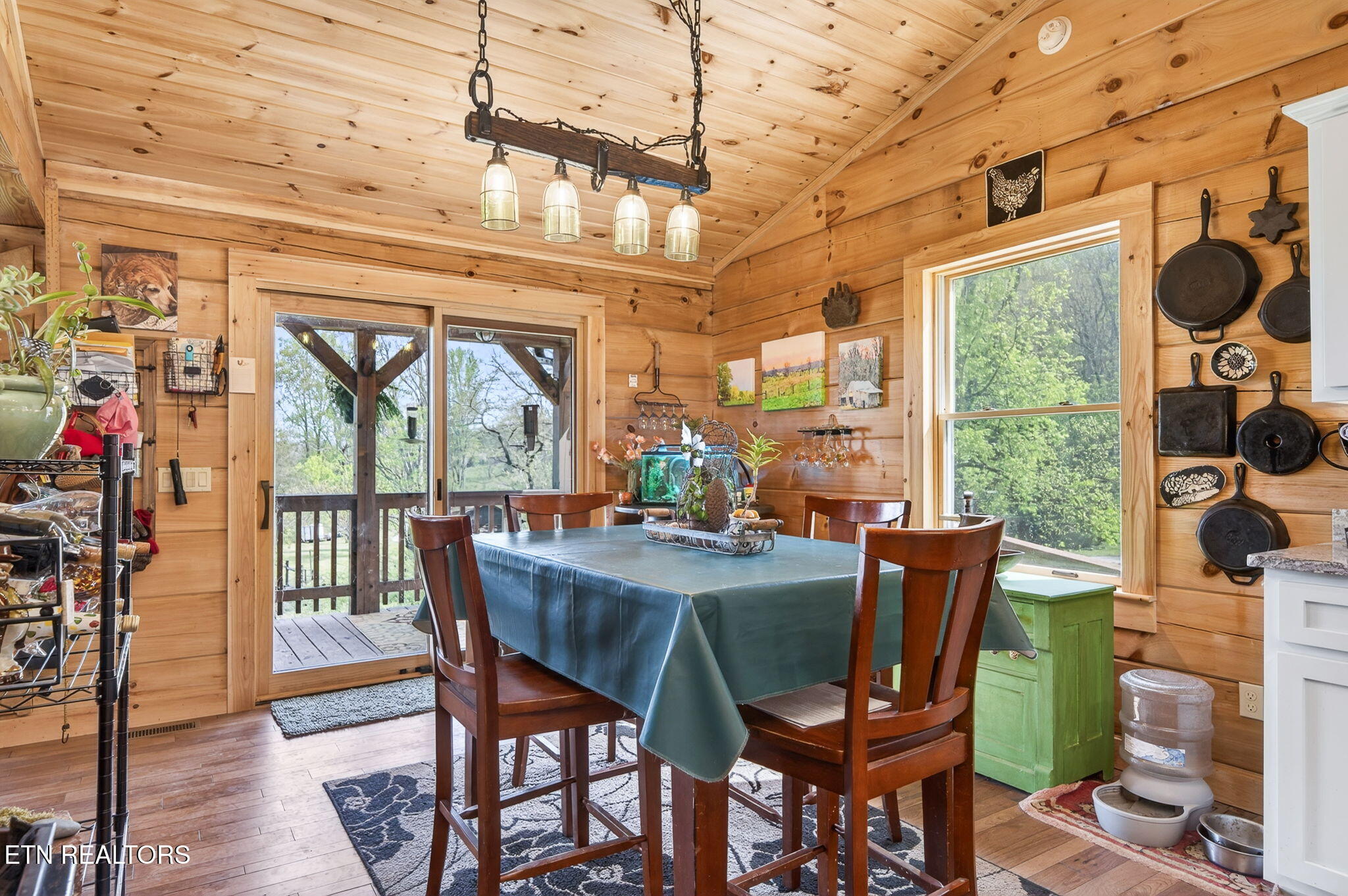 1218 Moody Road Byrdstown TN 38549