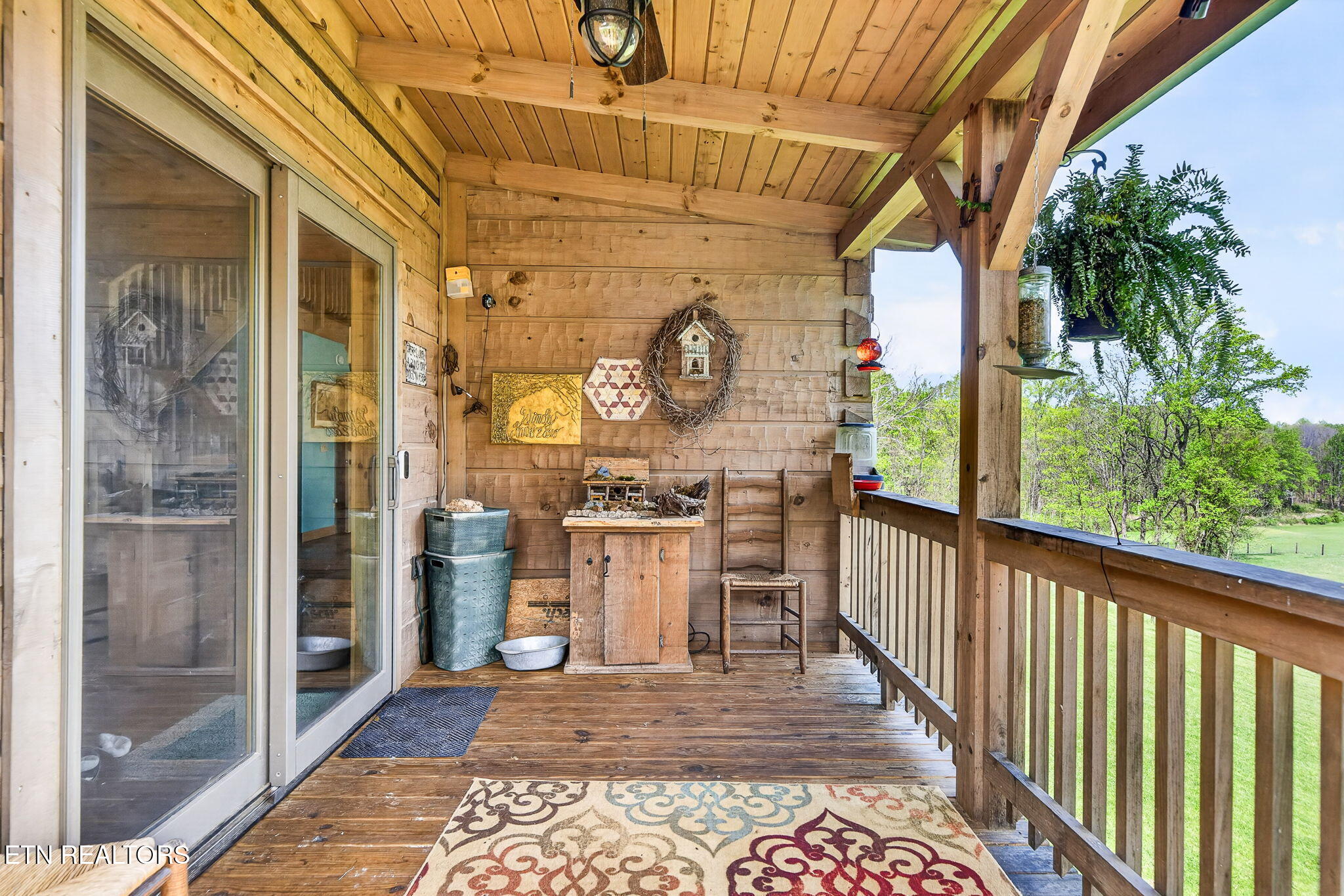 1218 Moody Road Byrdstown TN 38549