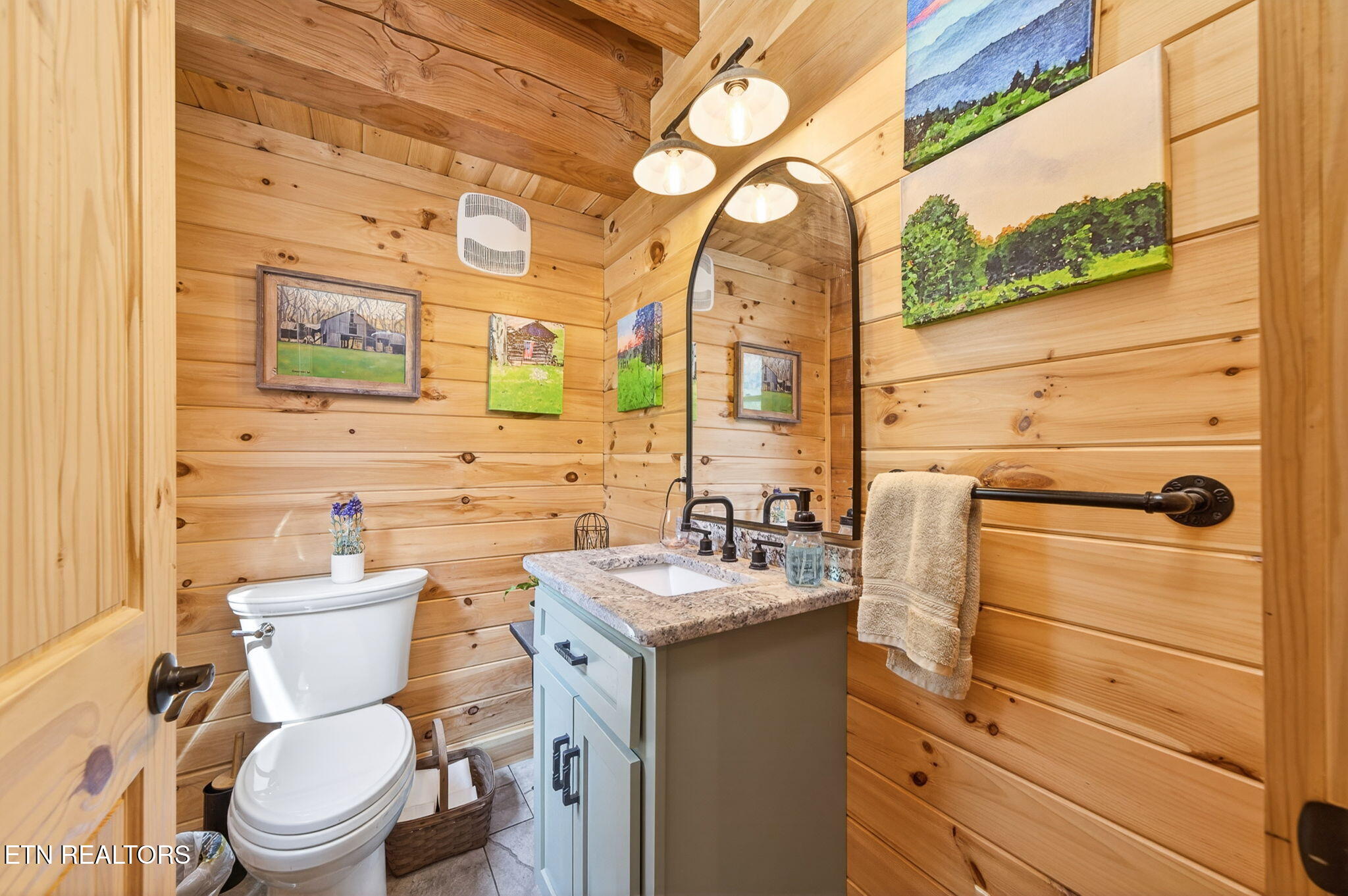 1218 Moody Road Byrdstown TN 38549