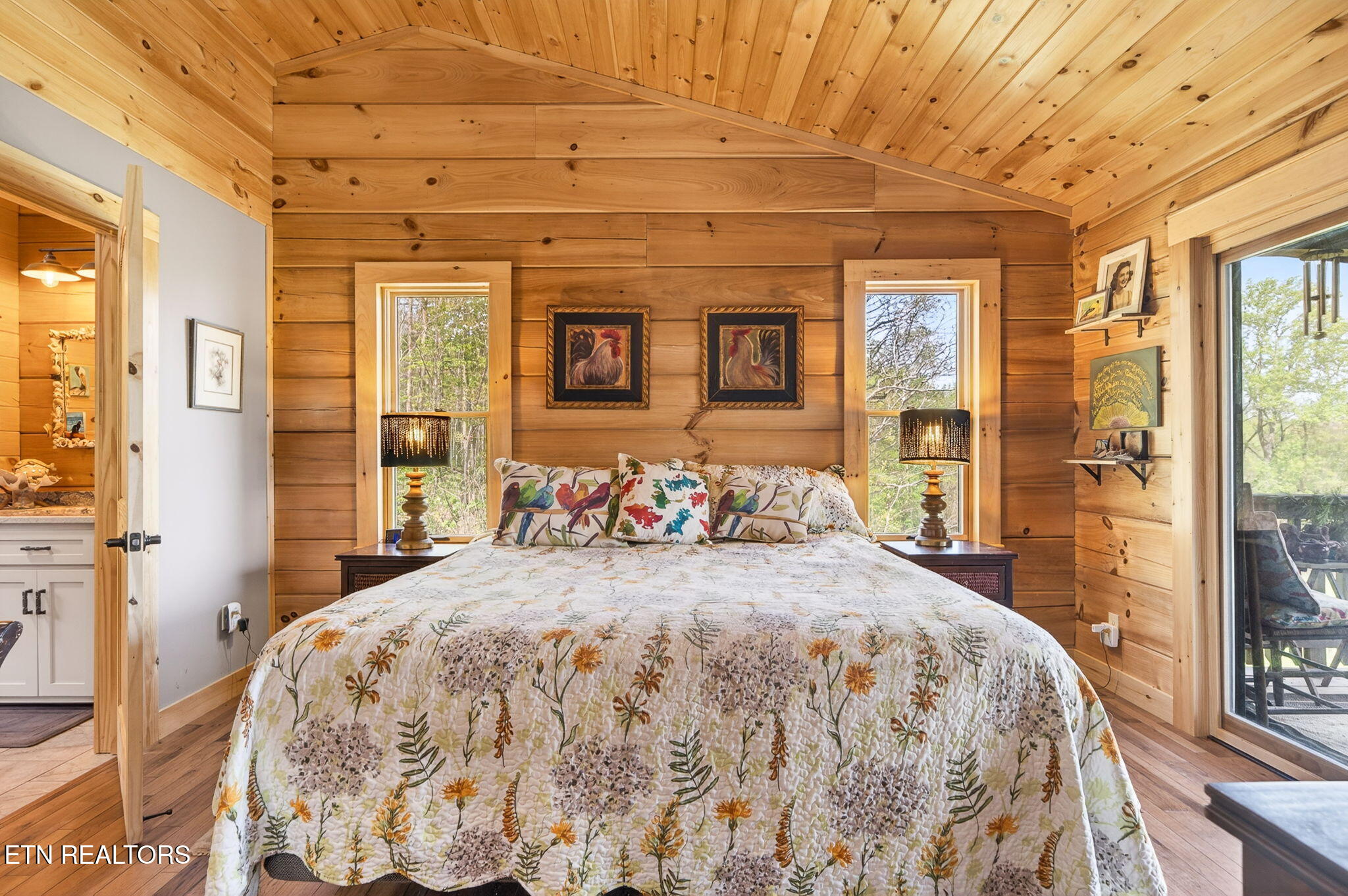 1218 Moody Road Byrdstown TN 38549