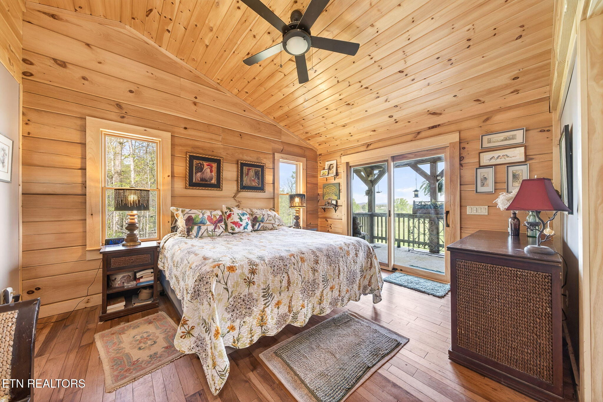 1218 Moody Road Byrdstown TN 38549