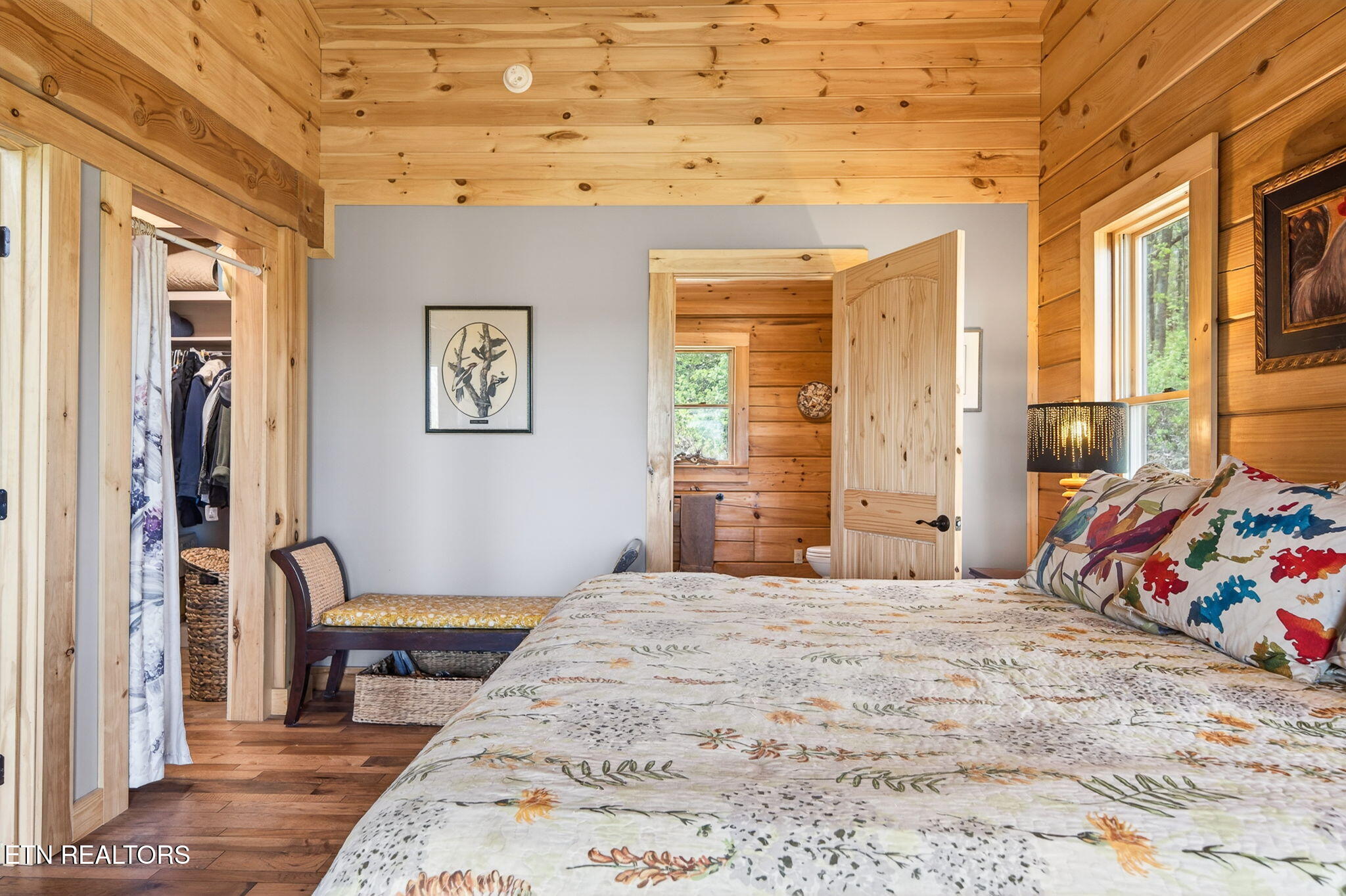 1218 Moody Road Byrdstown TN 38549