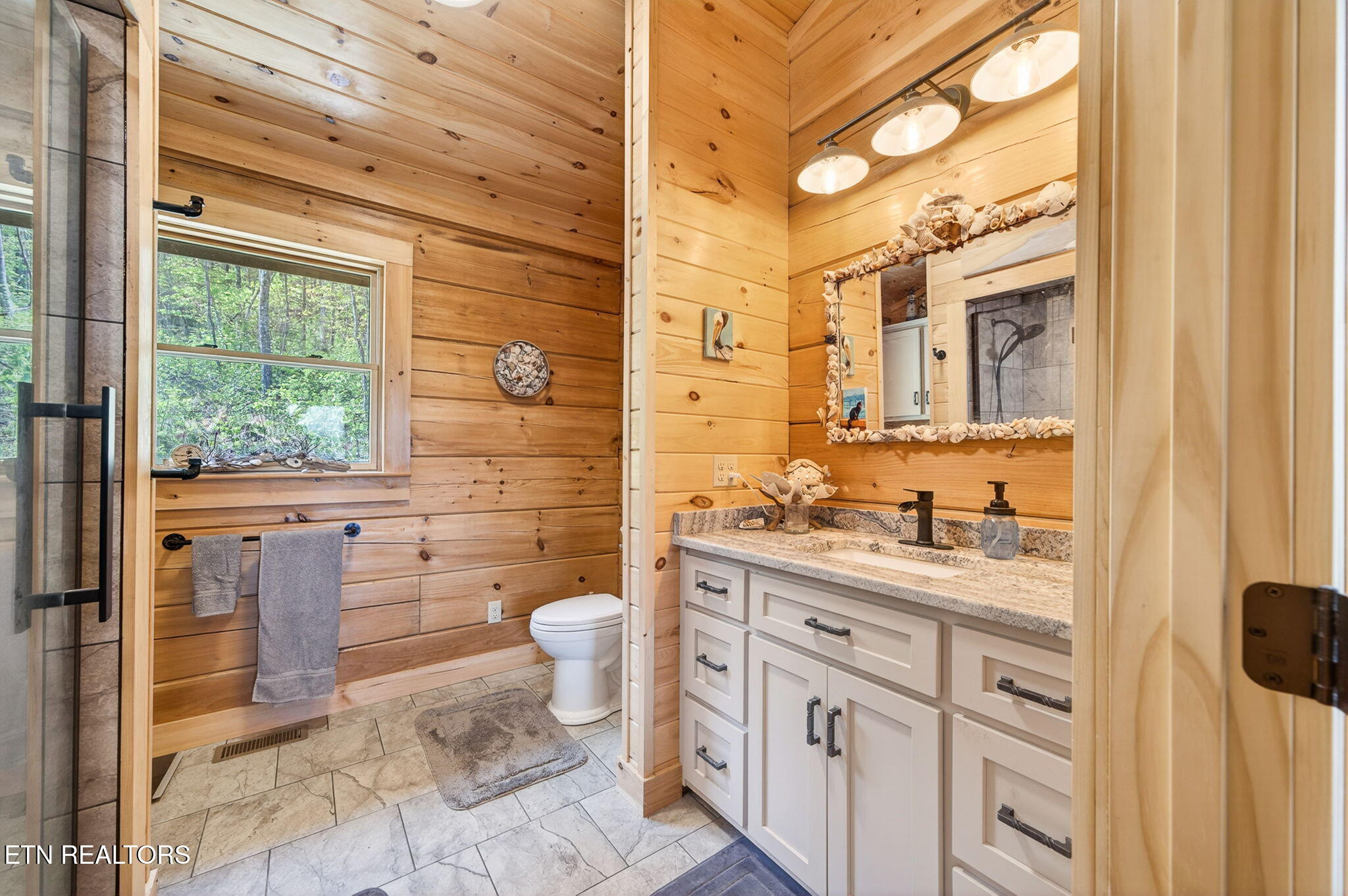1218 Moody Road Byrdstown TN 38549
