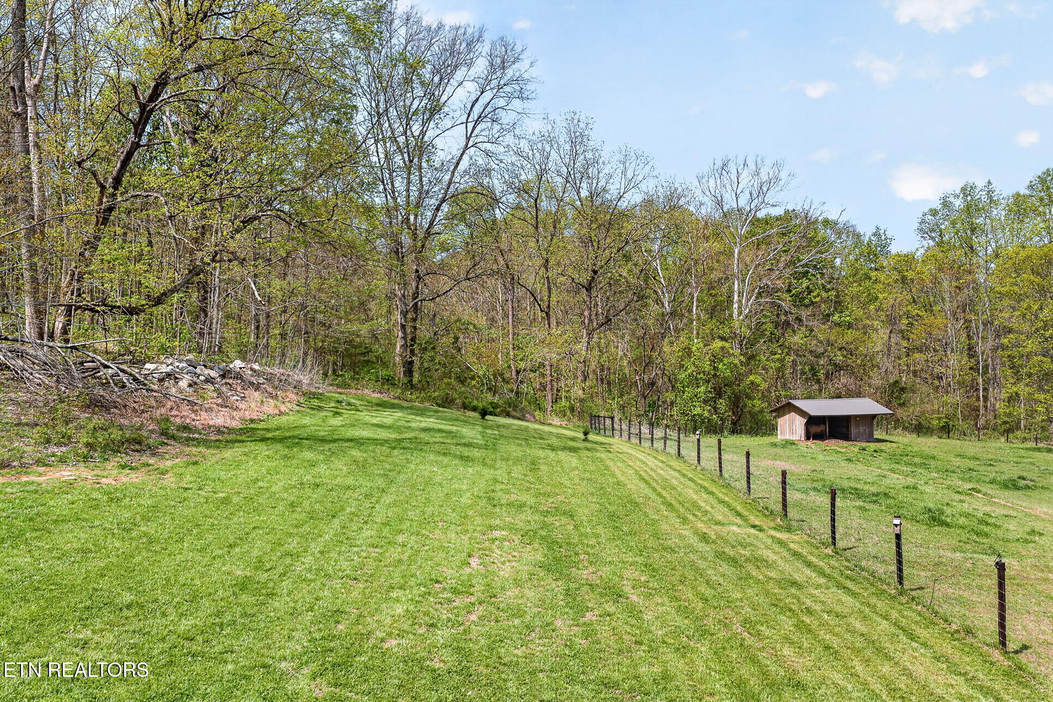 1218 Moody Road Byrdstown TN 38549
