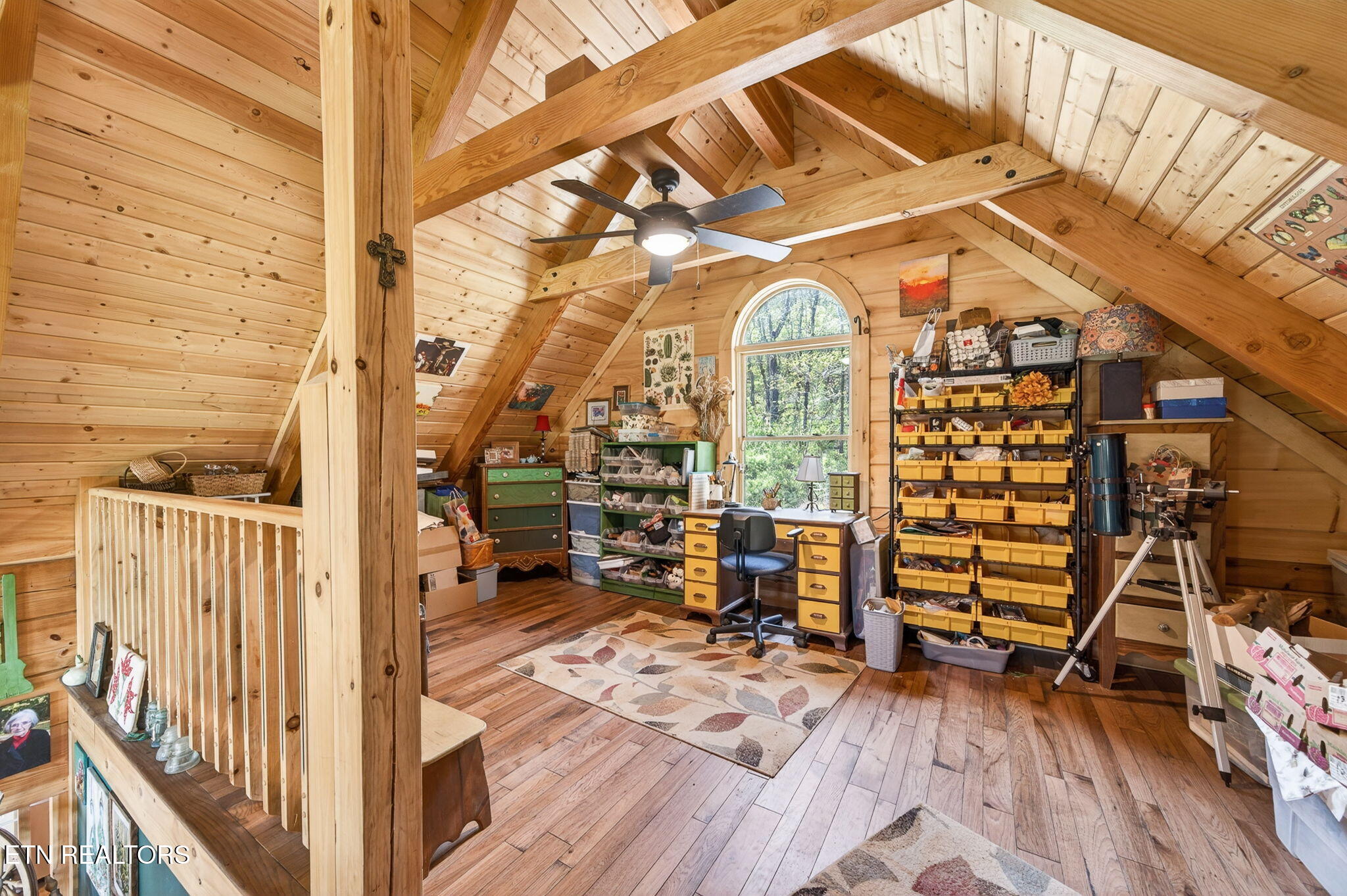 1218 Moody Road Byrdstown TN 38549