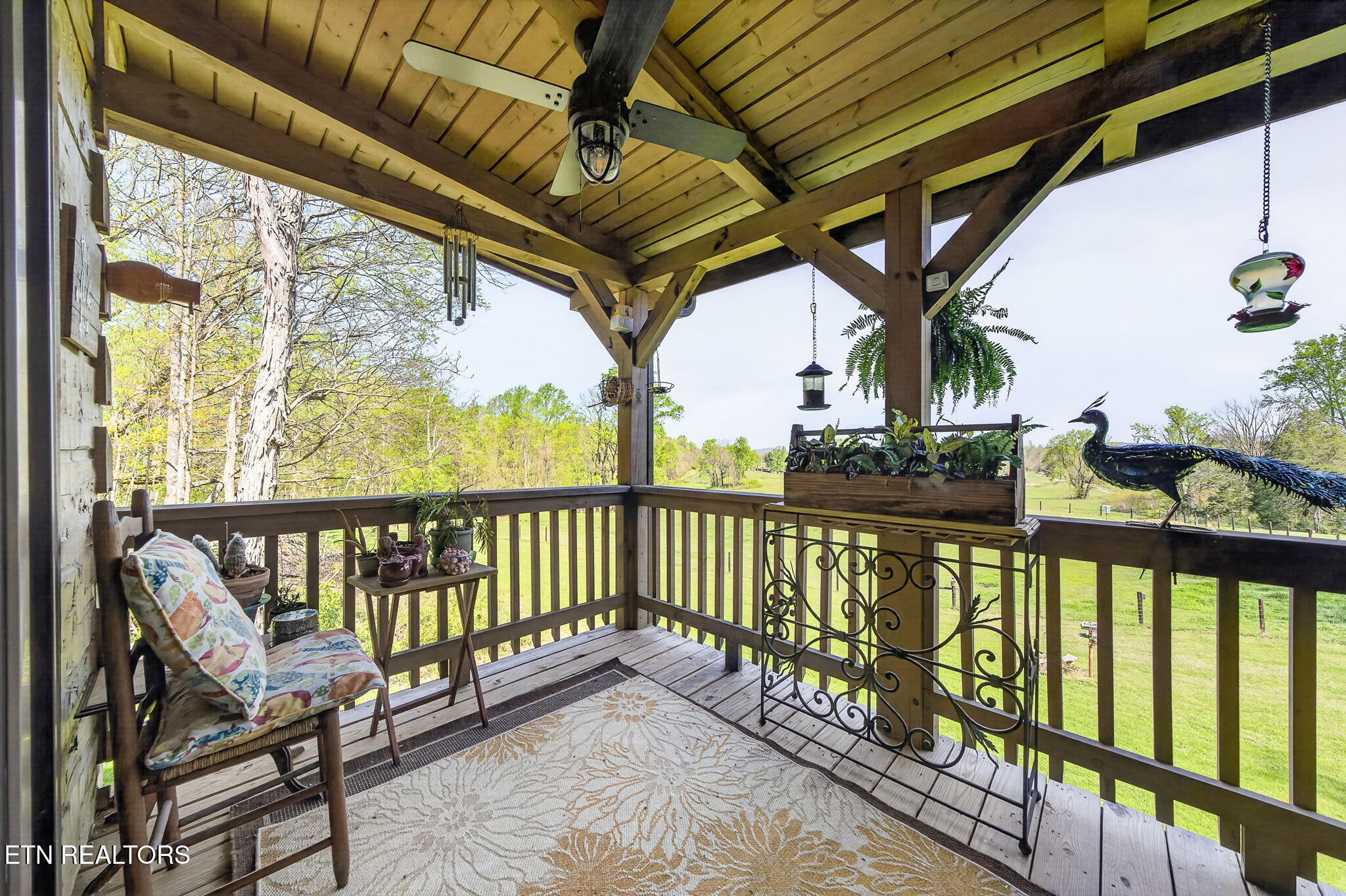 1218 Moody Road Byrdstown TN 38549
