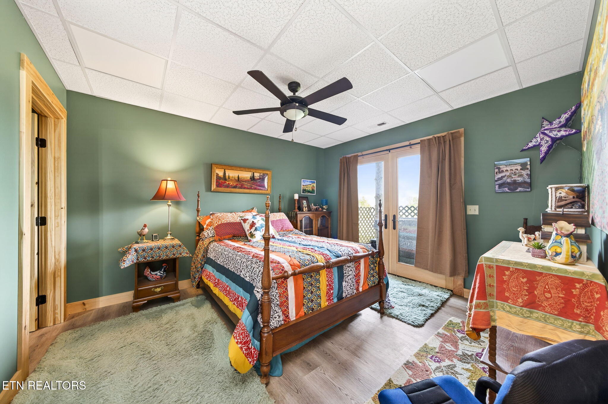 1218 Moody Road Byrdstown TN 38549