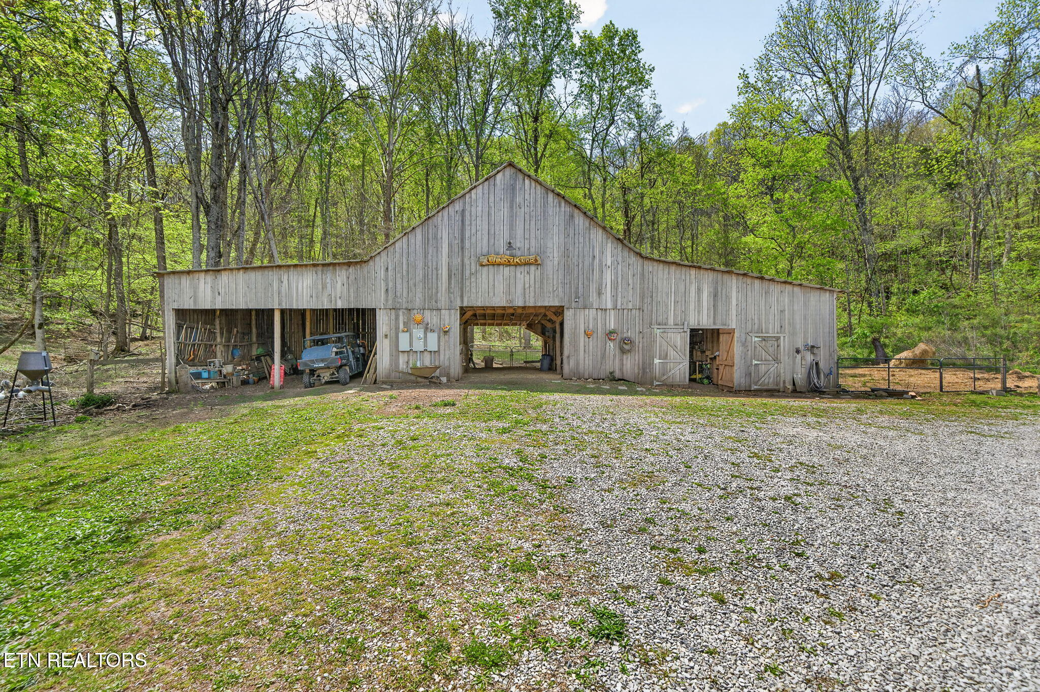 1218 Moody Road Byrdstown TN 38549