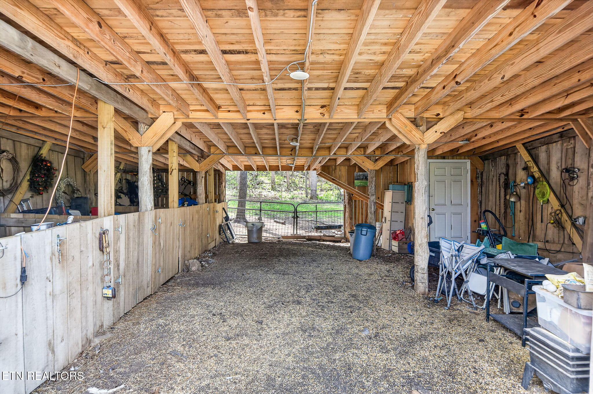 1218 Moody Road Byrdstown TN 38549