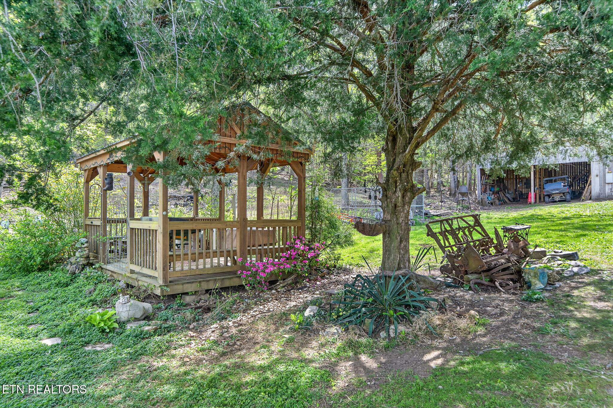 1218 Moody Road Byrdstown TN 38549