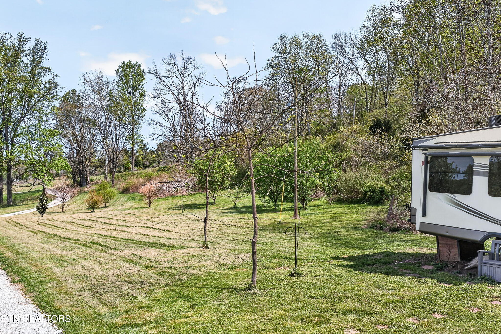 1218 Moody Road Byrdstown TN 38549