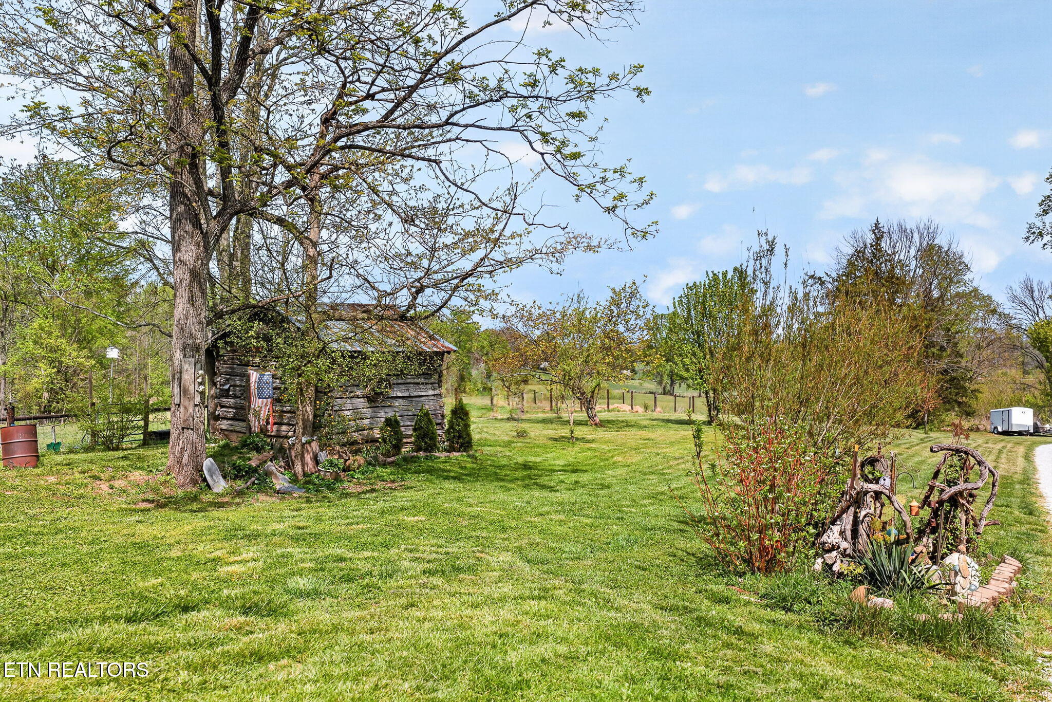 1218 Moody Road Byrdstown TN 38549