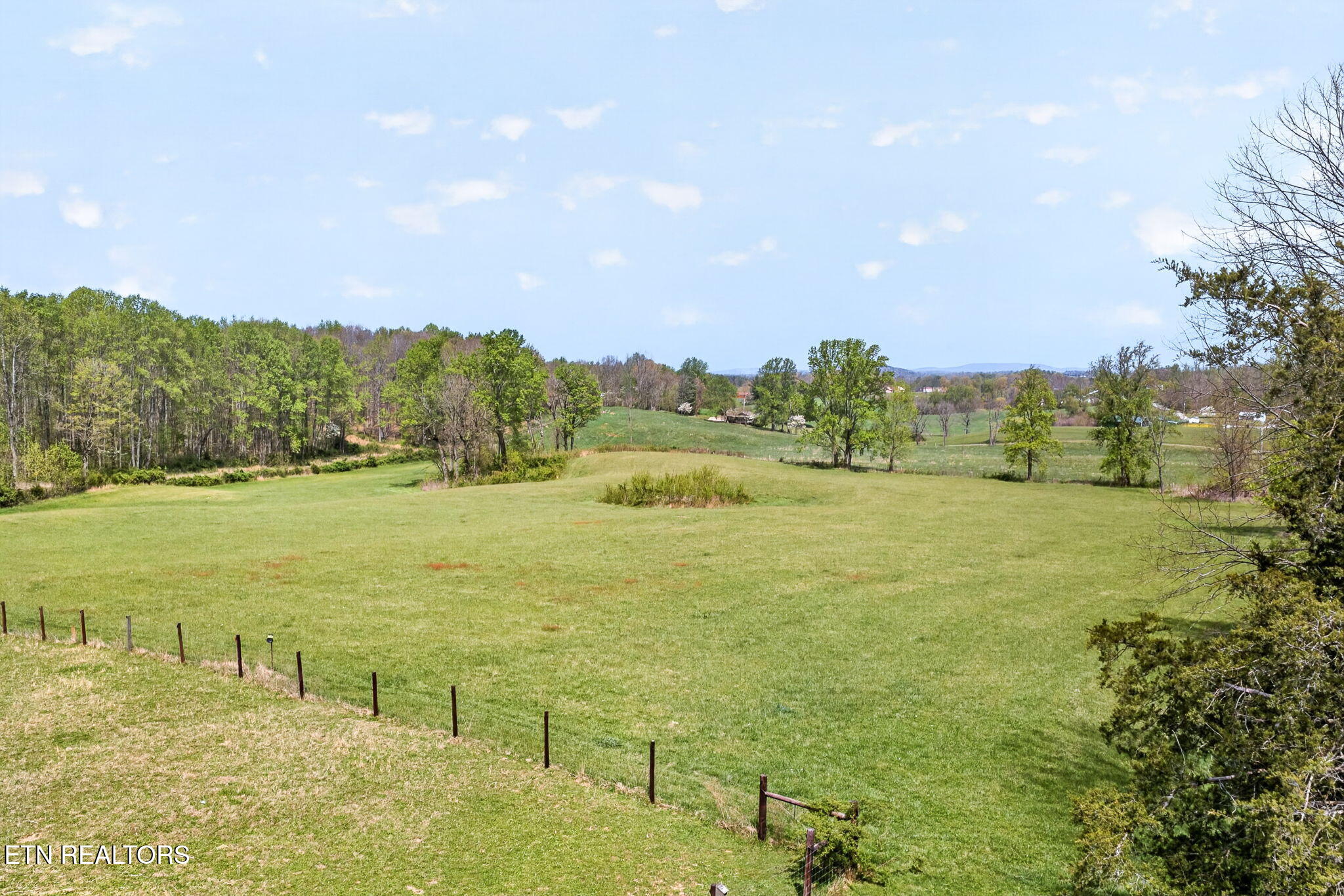 1218 Moody Road Byrdstown TN 38549