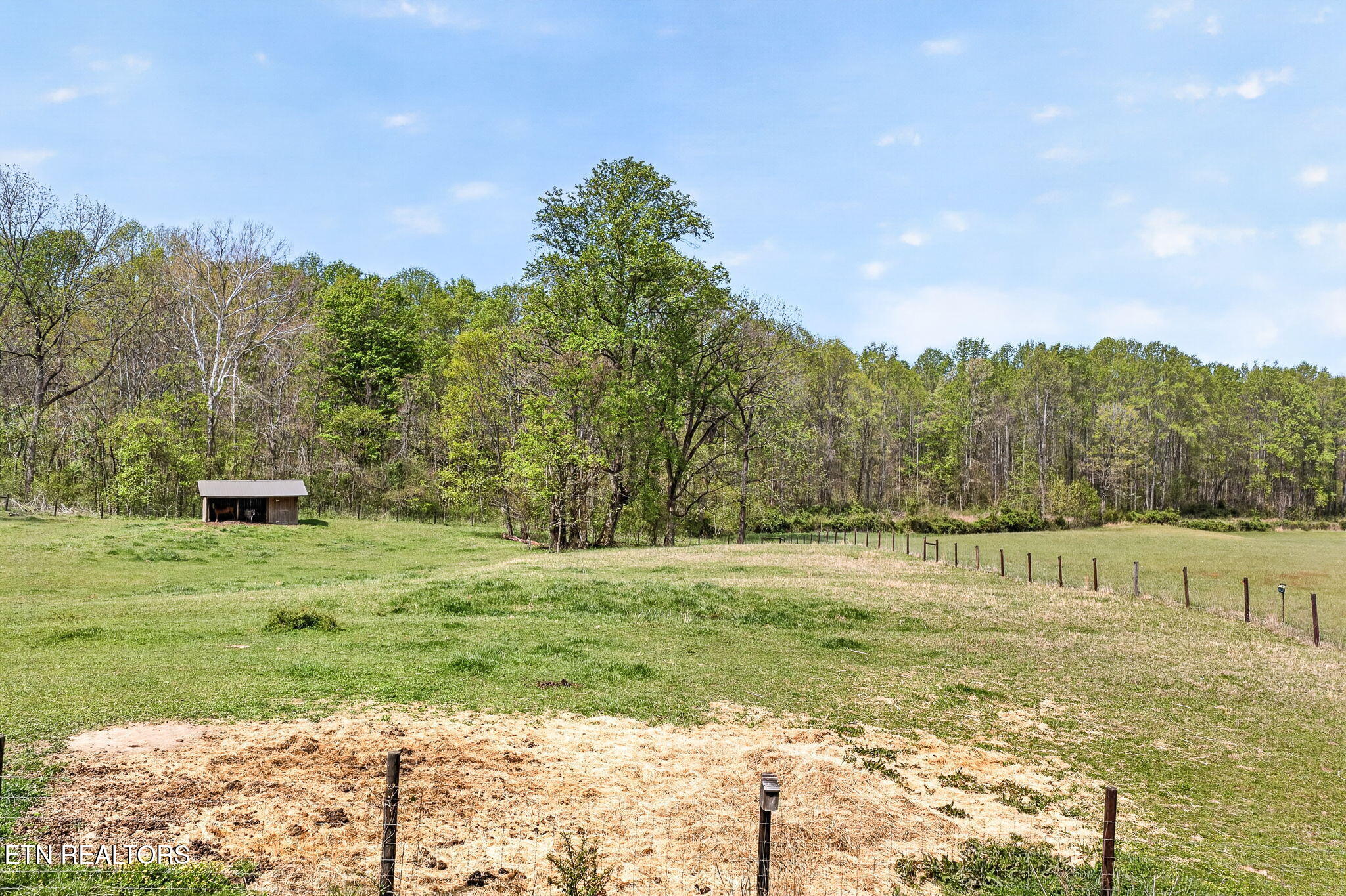 1218 Moody Road Byrdstown TN 38549