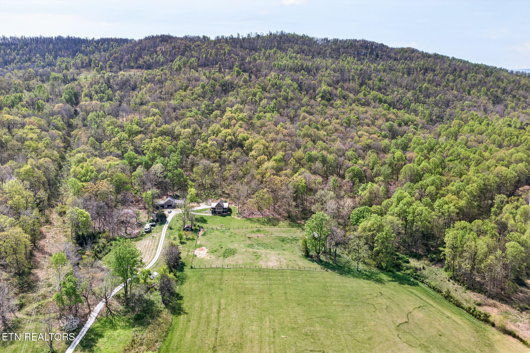 1218 Moody Road Byrdstown TN 38549