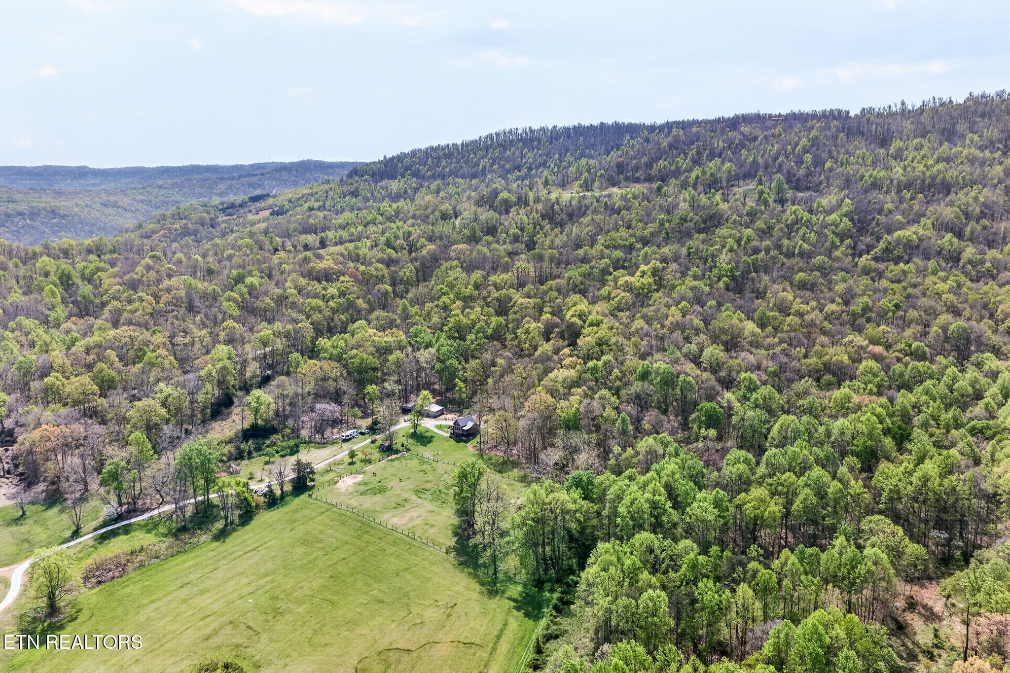 1218 Moody Road Byrdstown TN 38549