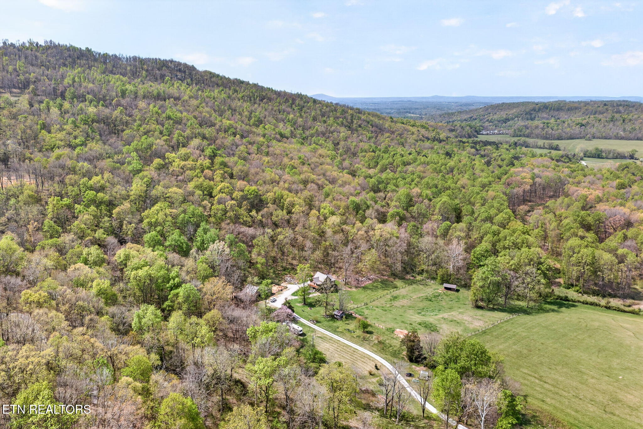 1218 Moody Road Byrdstown TN 38549