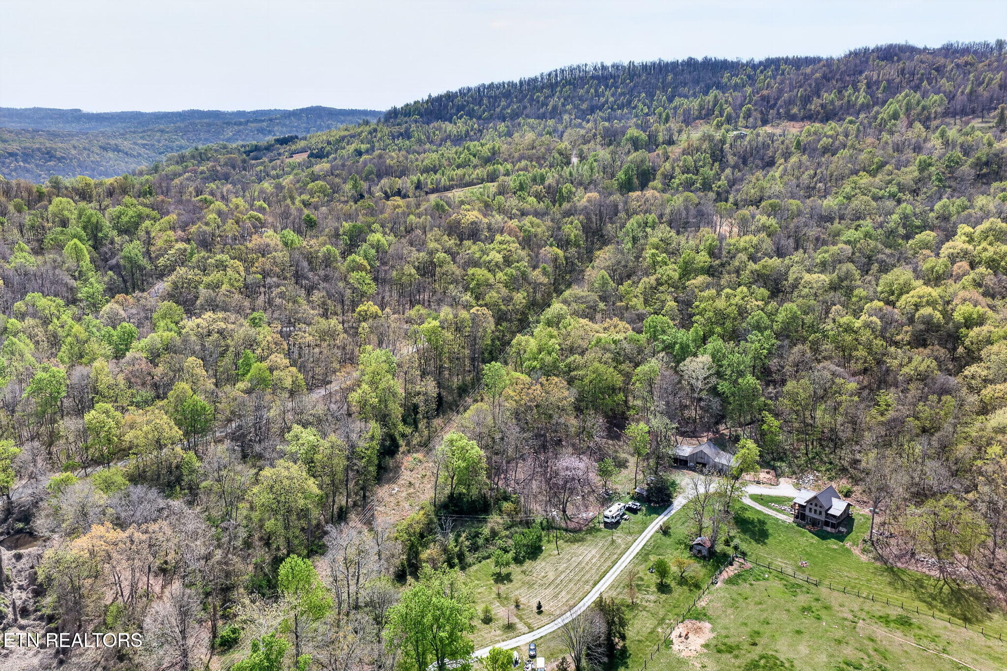 1218 Moody Road Byrdstown TN 38549
