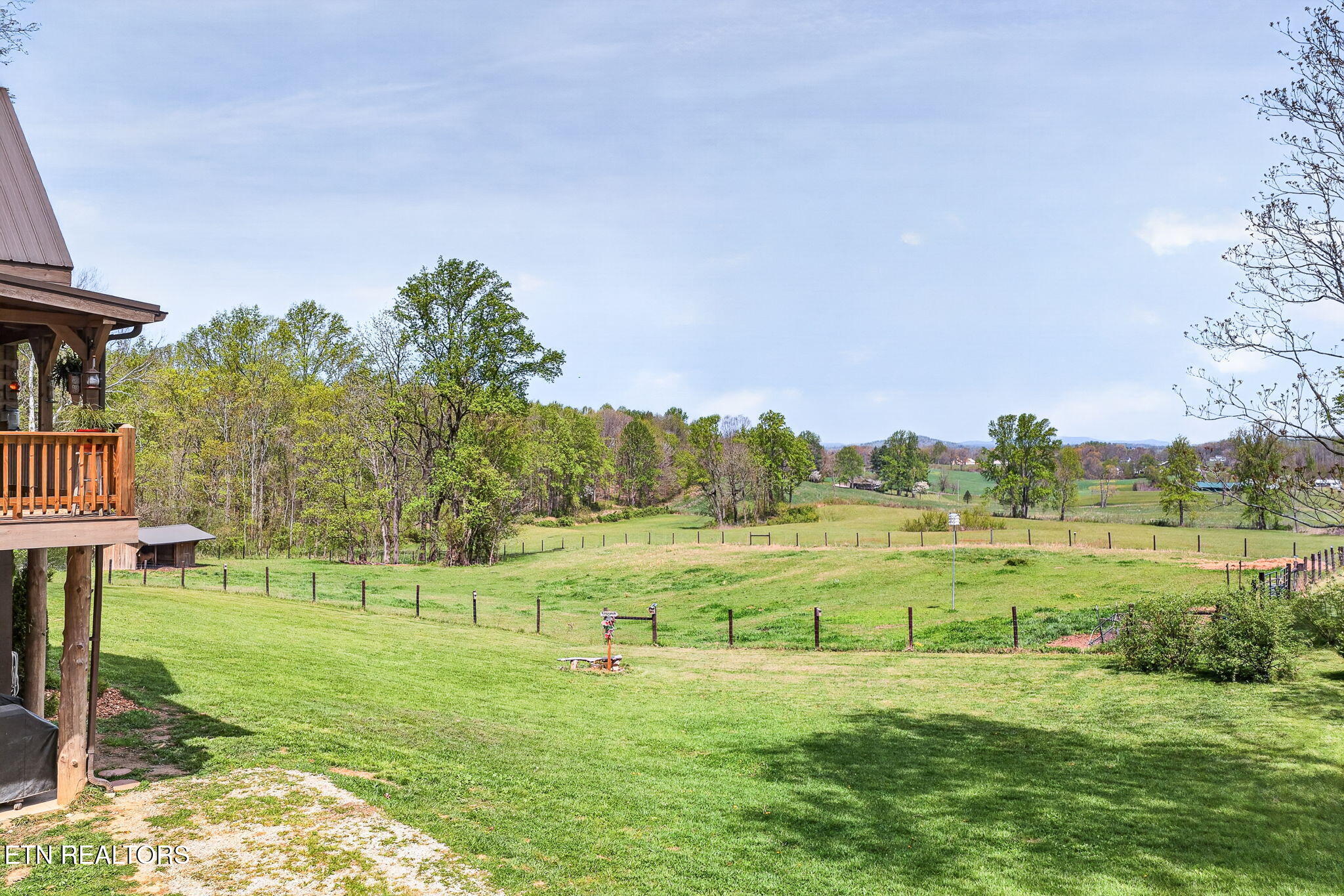 1218 Moody Road Byrdstown TN 38549