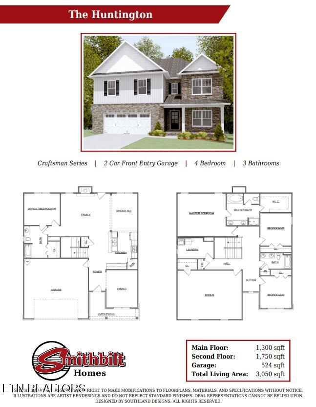 7616 Freedom Bell Avenue Powell TN 37849