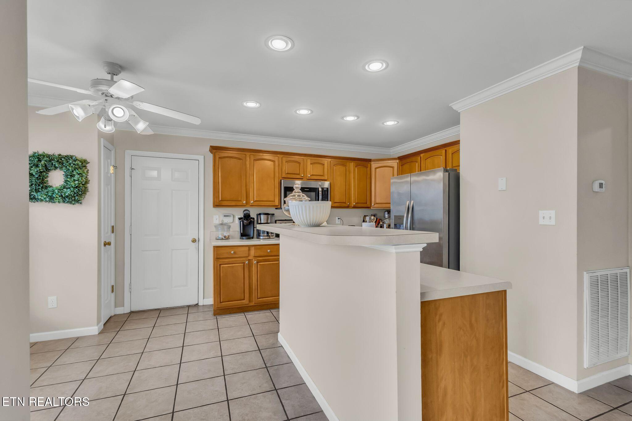 911 Westin Woods Lane Seymour TN 37865