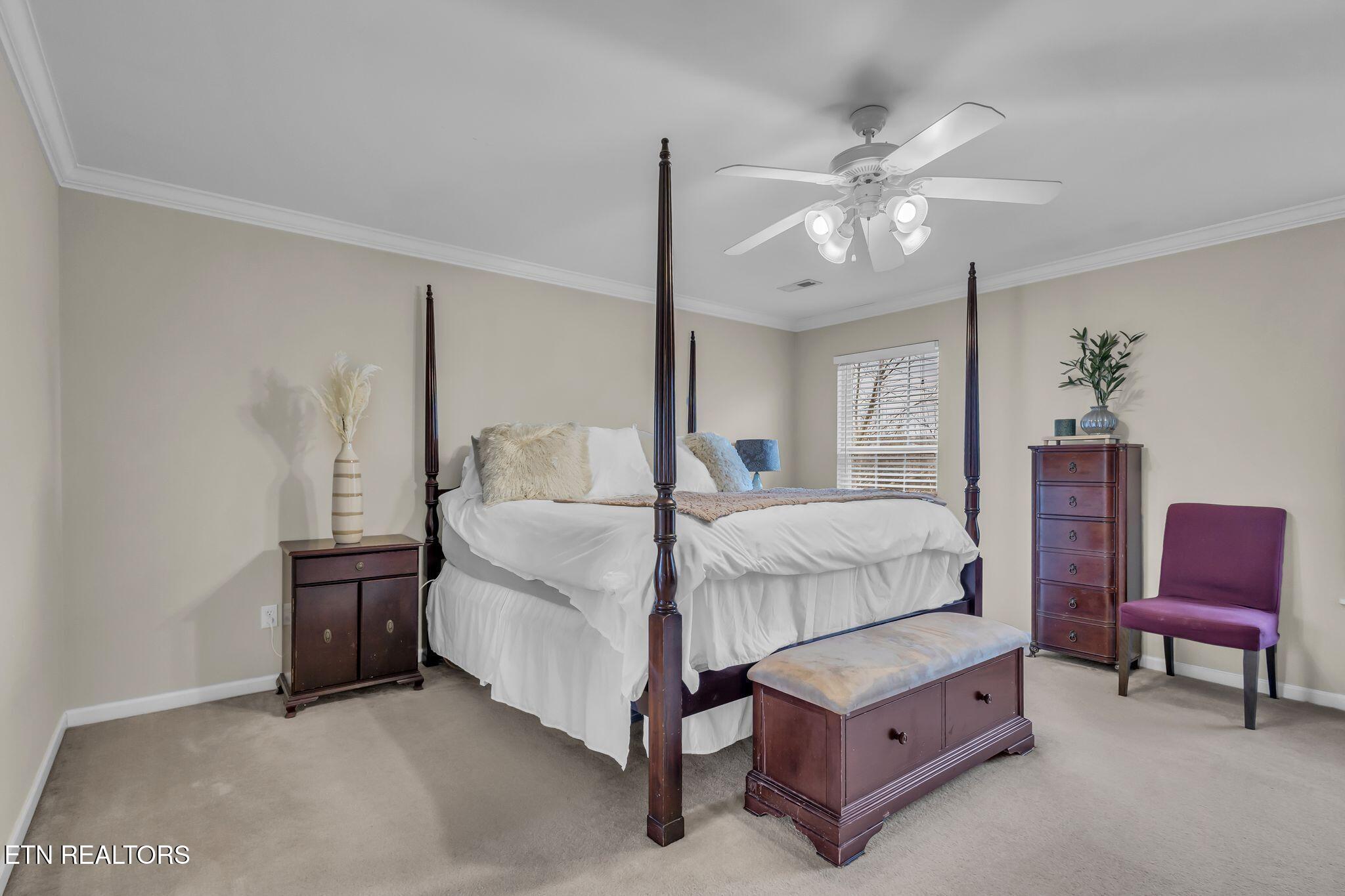 911 Westin Woods Lane Seymour TN 37865