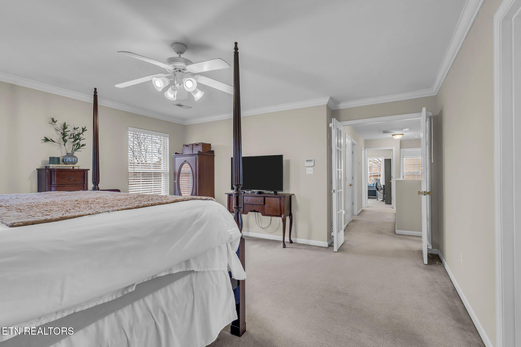 911 Westin Woods Lane Seymour TN 37865