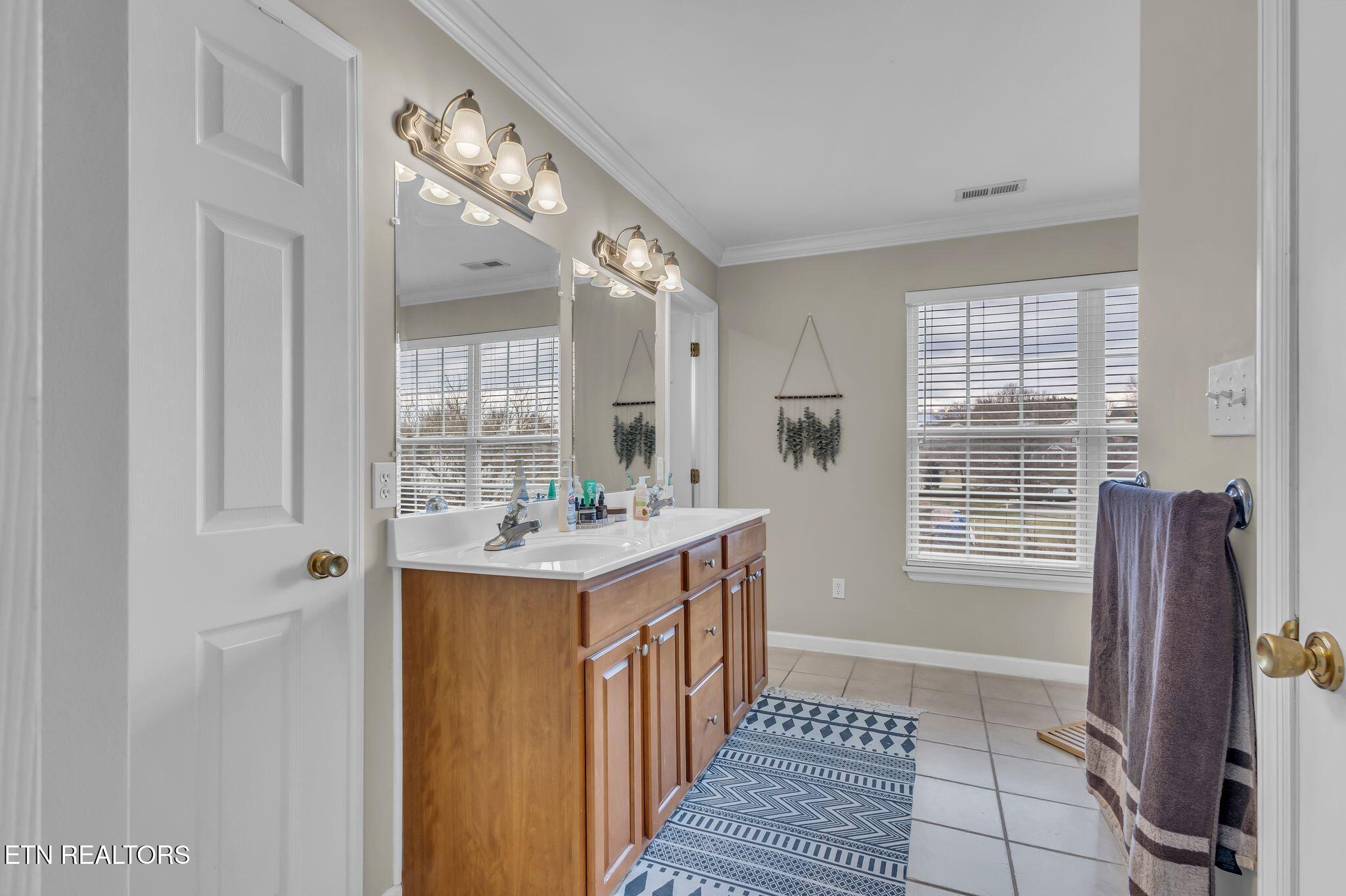 911 Westin Woods Lane Seymour TN 37865