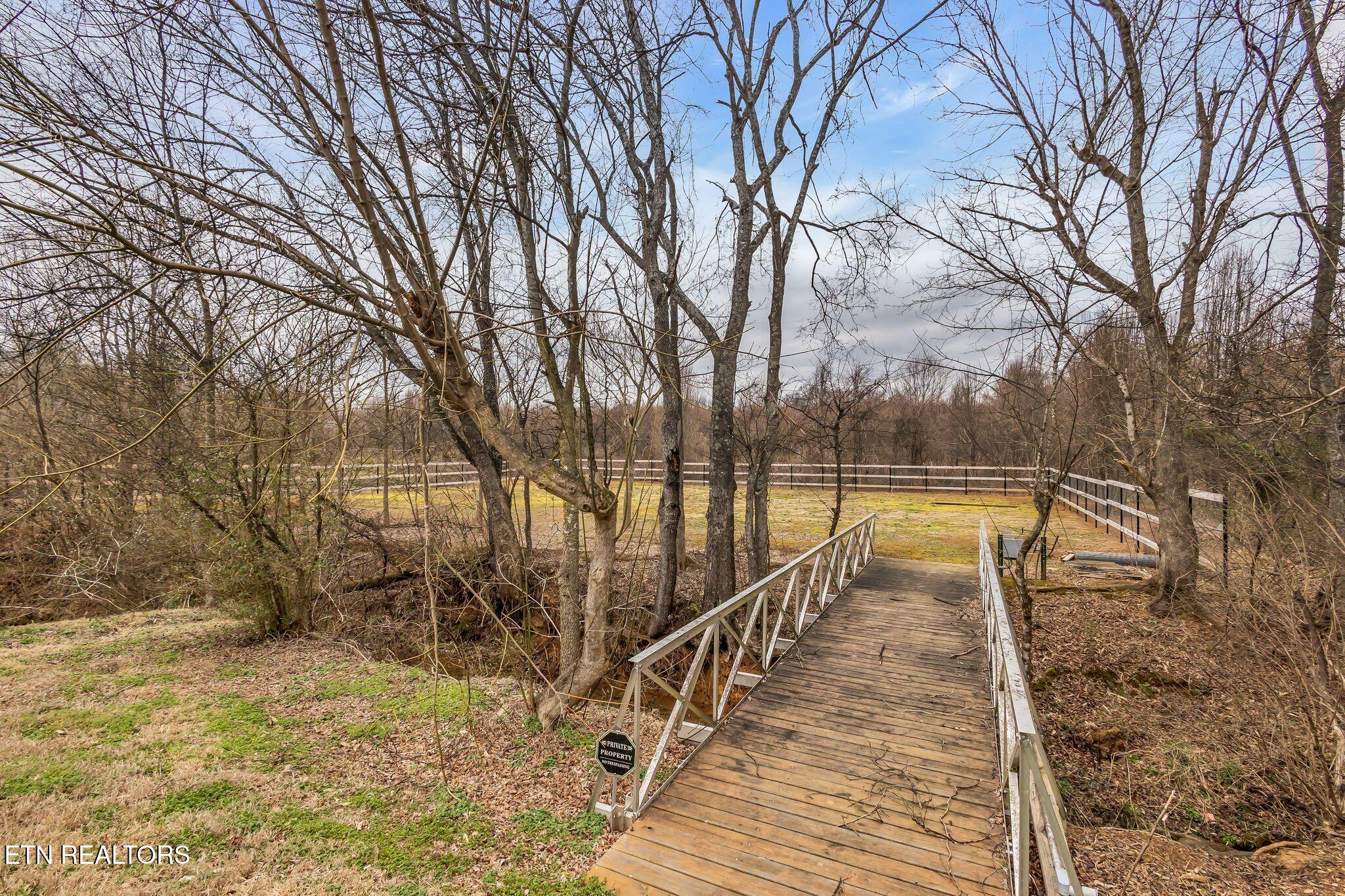 911 Westin Woods Lane Seymour TN 37865