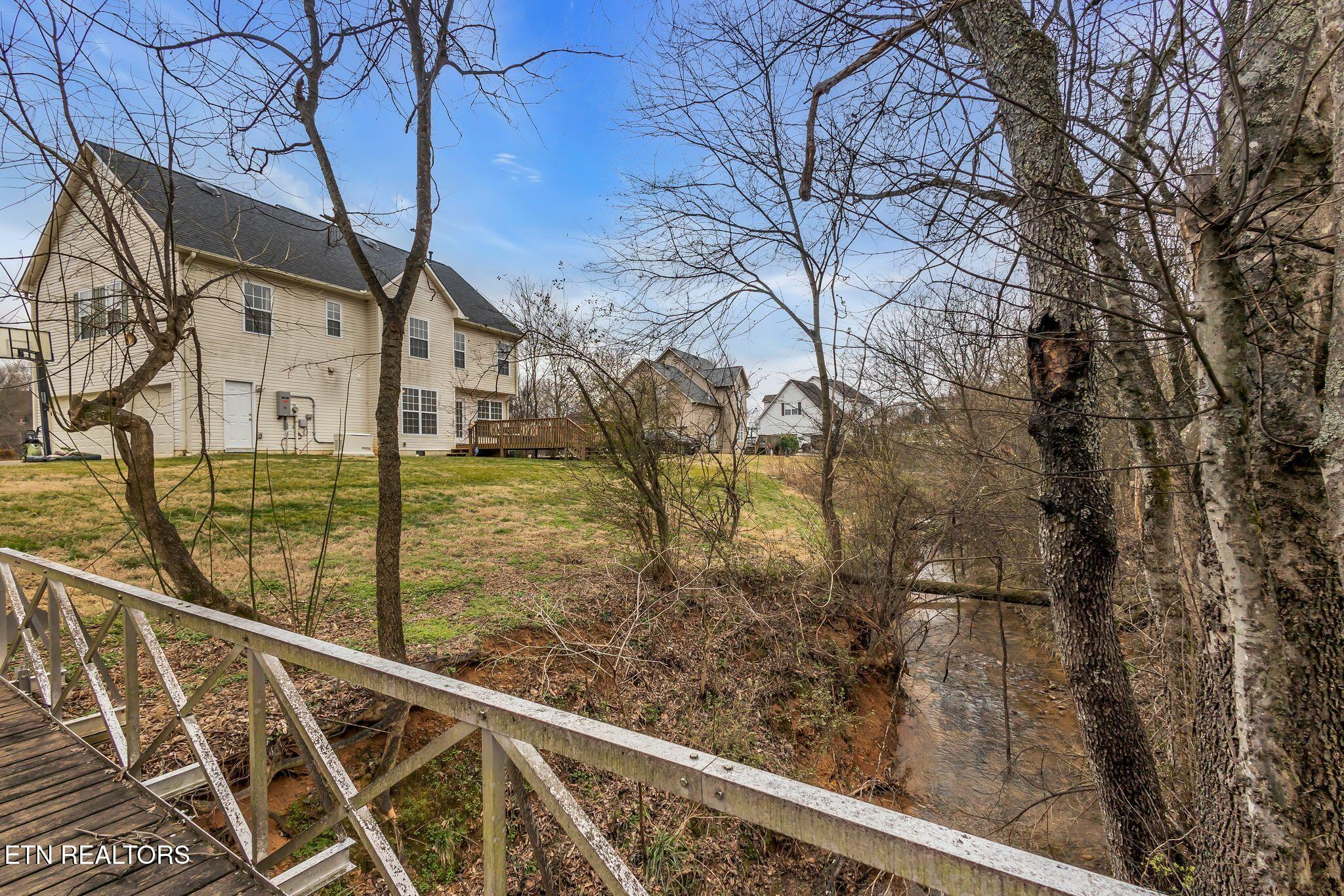 911 Westin Woods Lane Seymour TN 37865