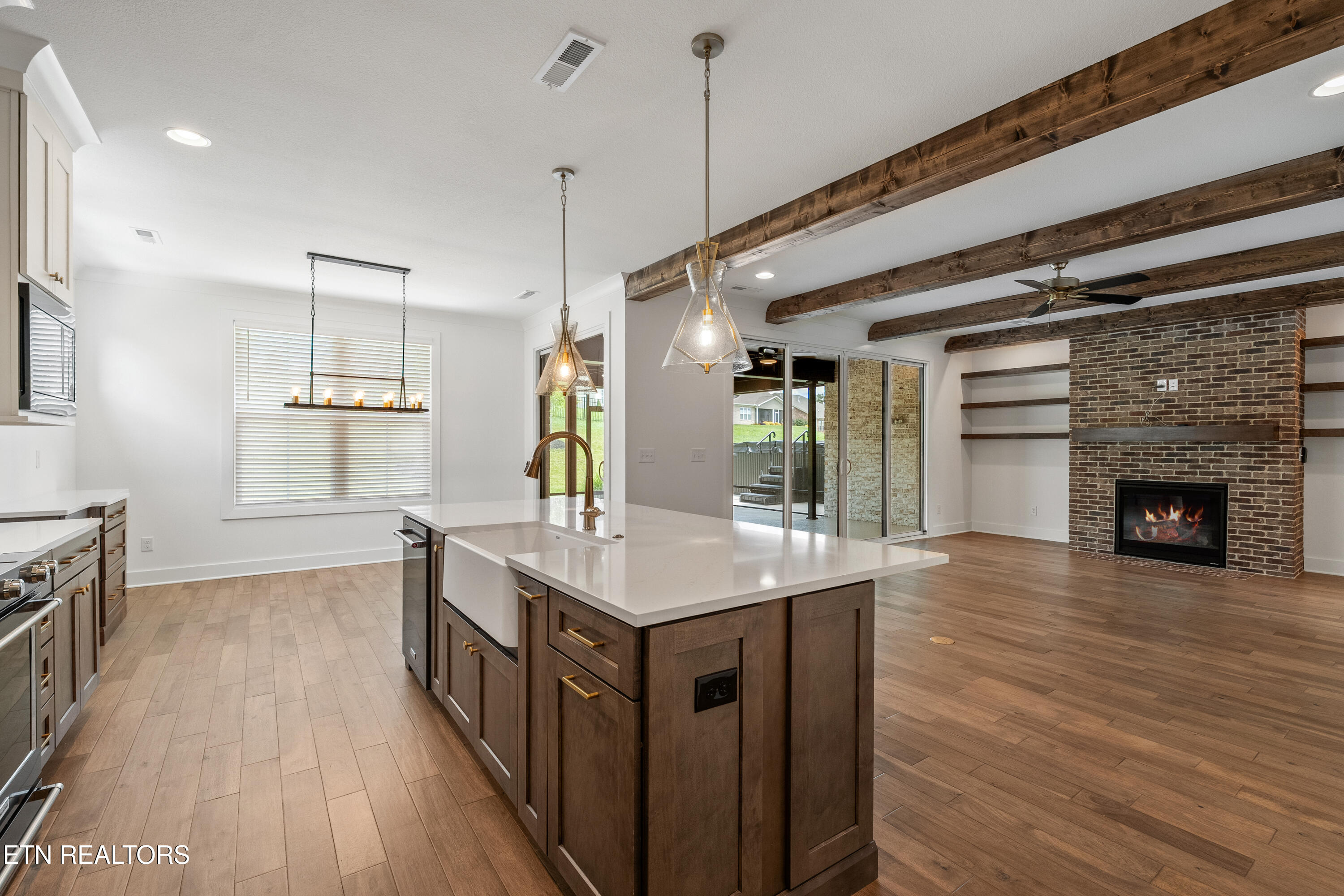 12633 Red Poppy Drive Farragut TN 37934