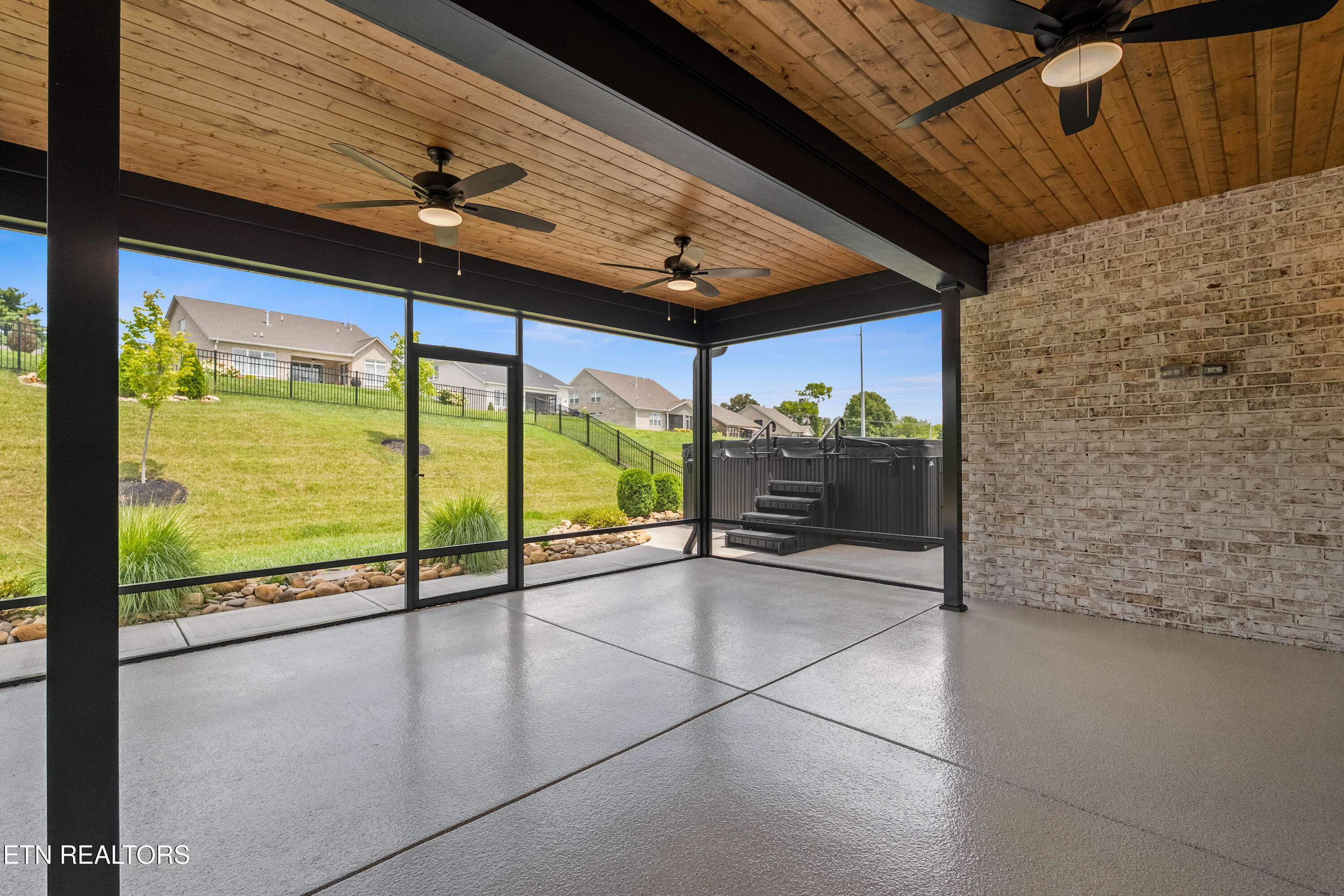 12633 Red Poppy Drive Farragut TN 37934