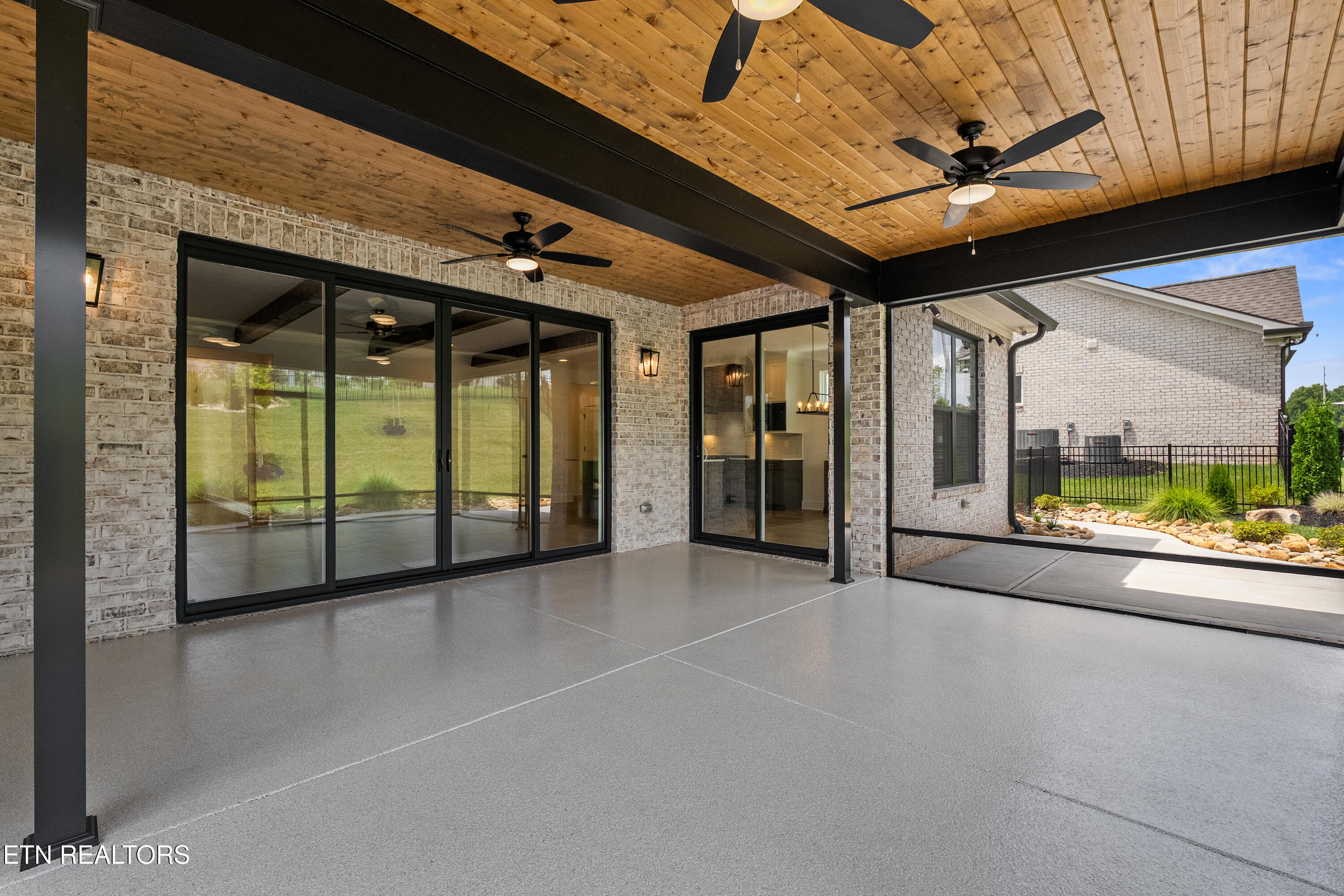 12633 Red Poppy Drive Farragut TN 37934