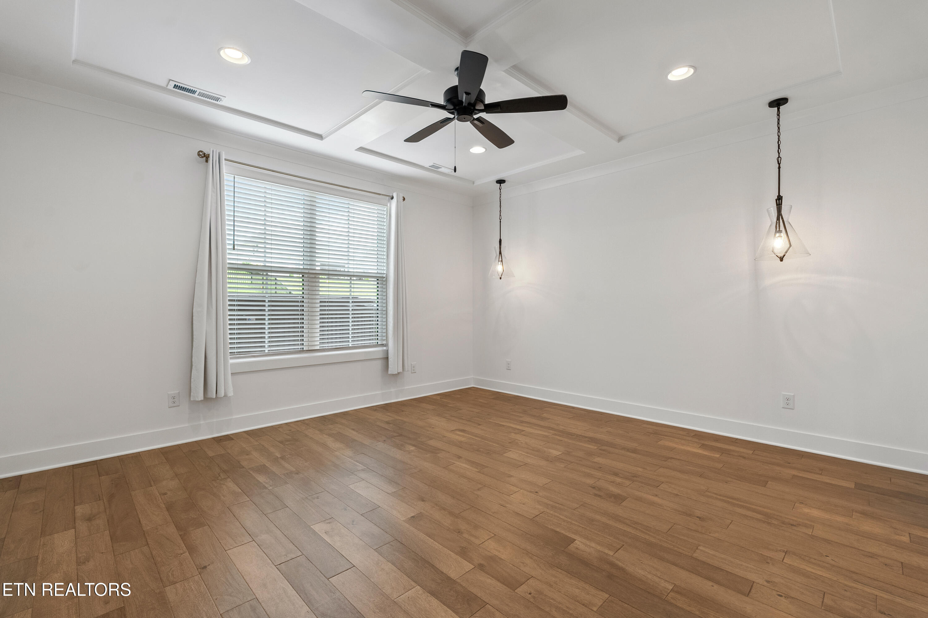 12633 Red Poppy Drive Farragut TN 37934