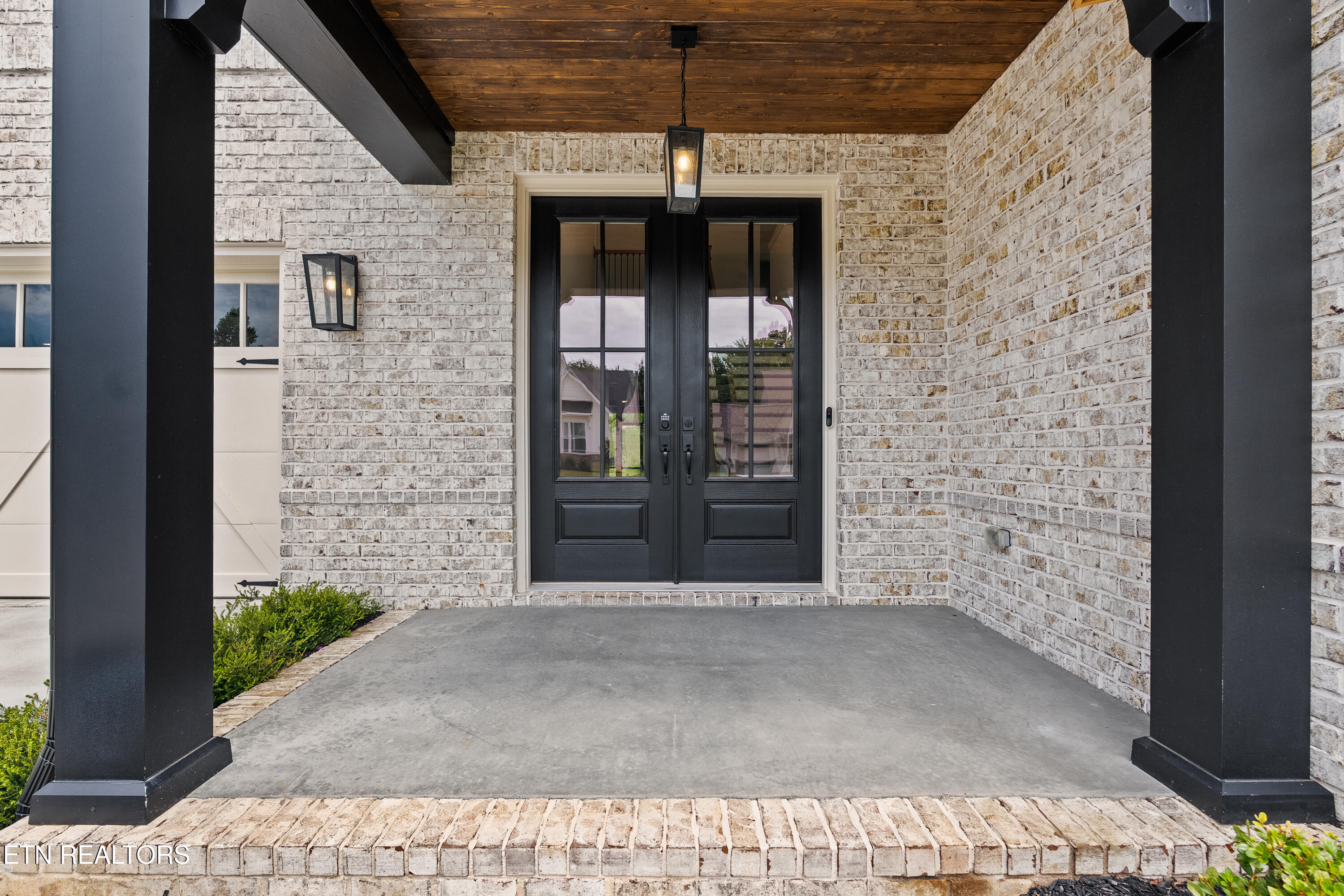 12633 Red Poppy Drive Farragut TN 37934