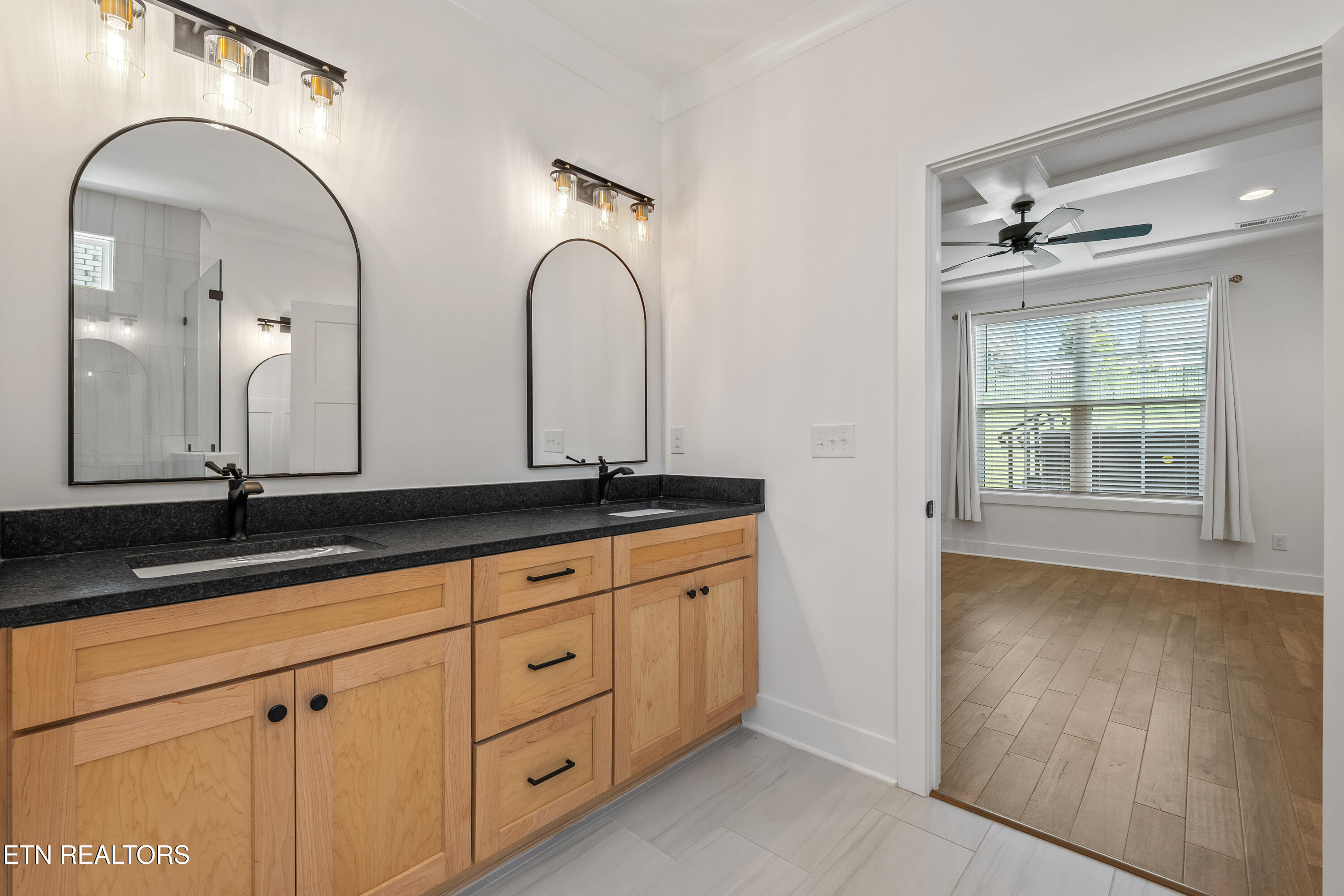 12633 Red Poppy Drive Farragut TN 37934