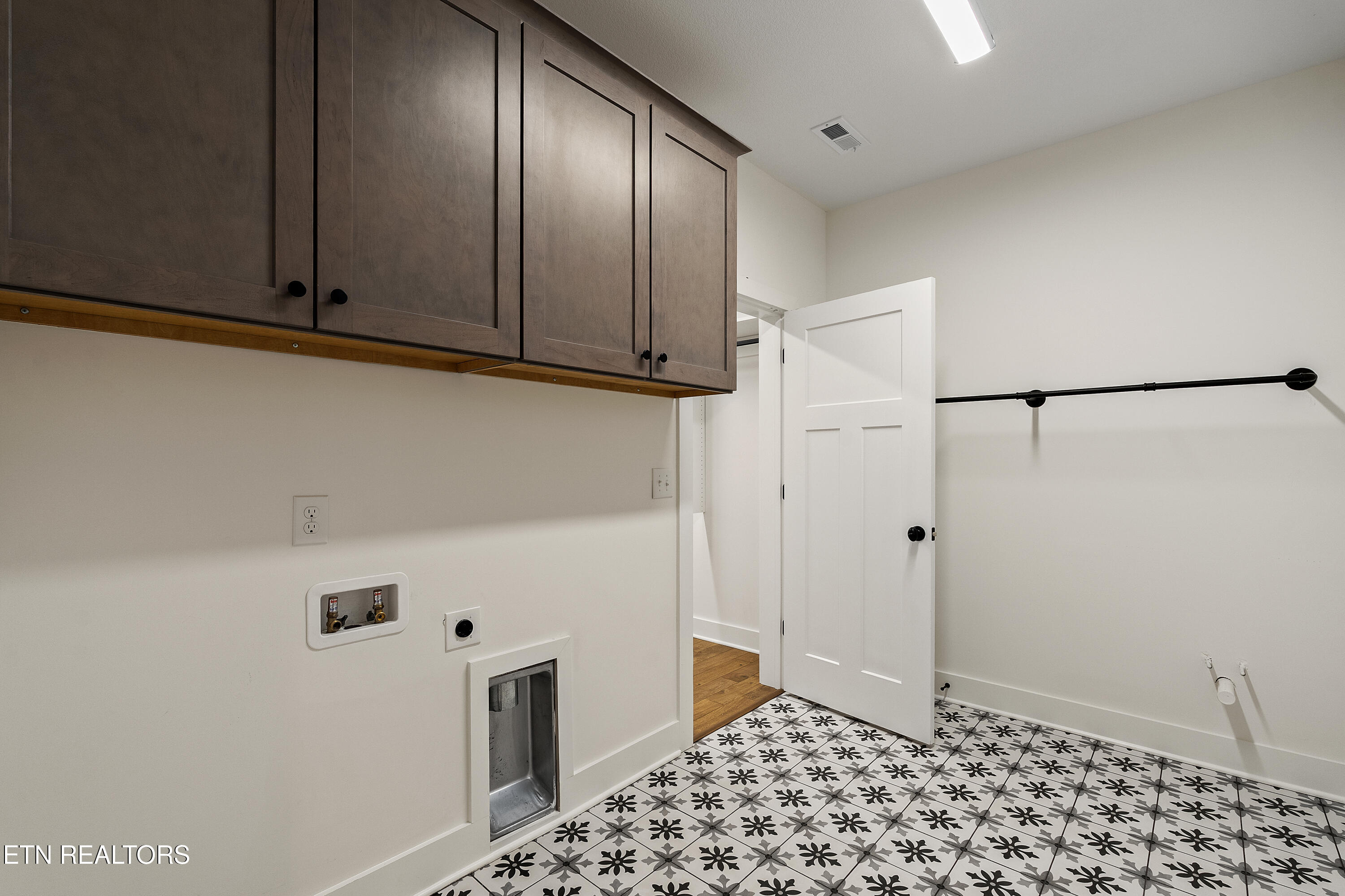 12633 Red Poppy Drive Farragut TN 37934