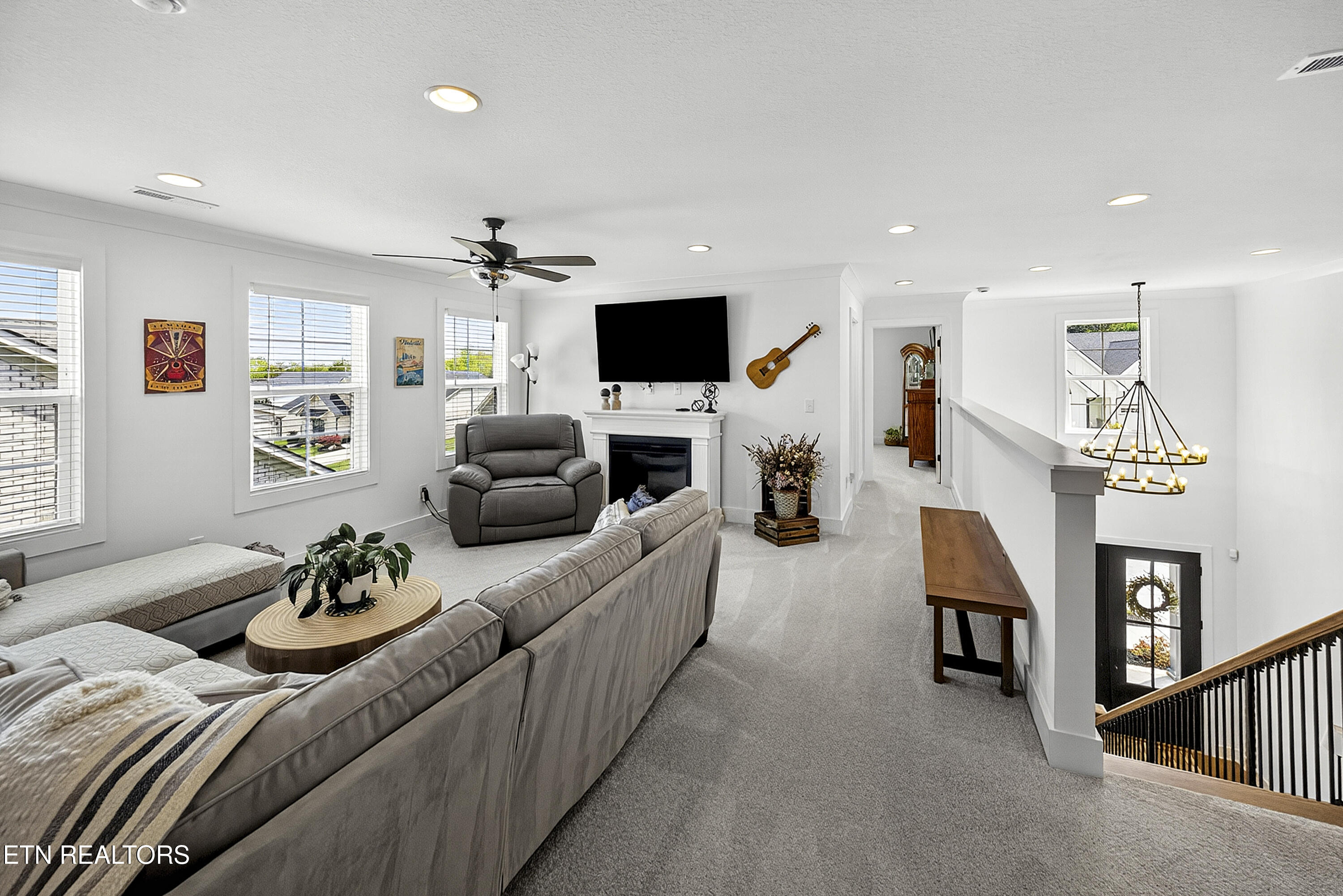 12633 Red Poppy Drive Farragut TN 37934