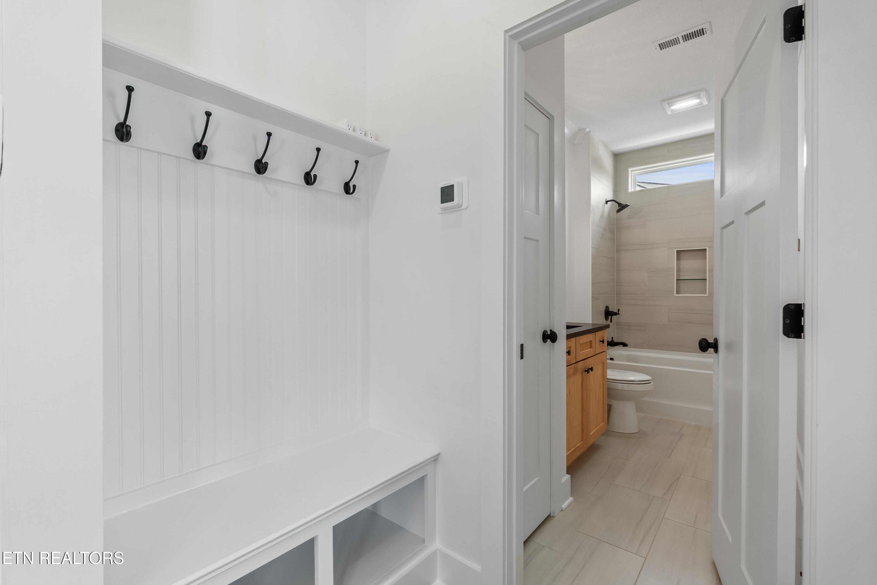 12633 Red Poppy Drive Farragut TN 37934